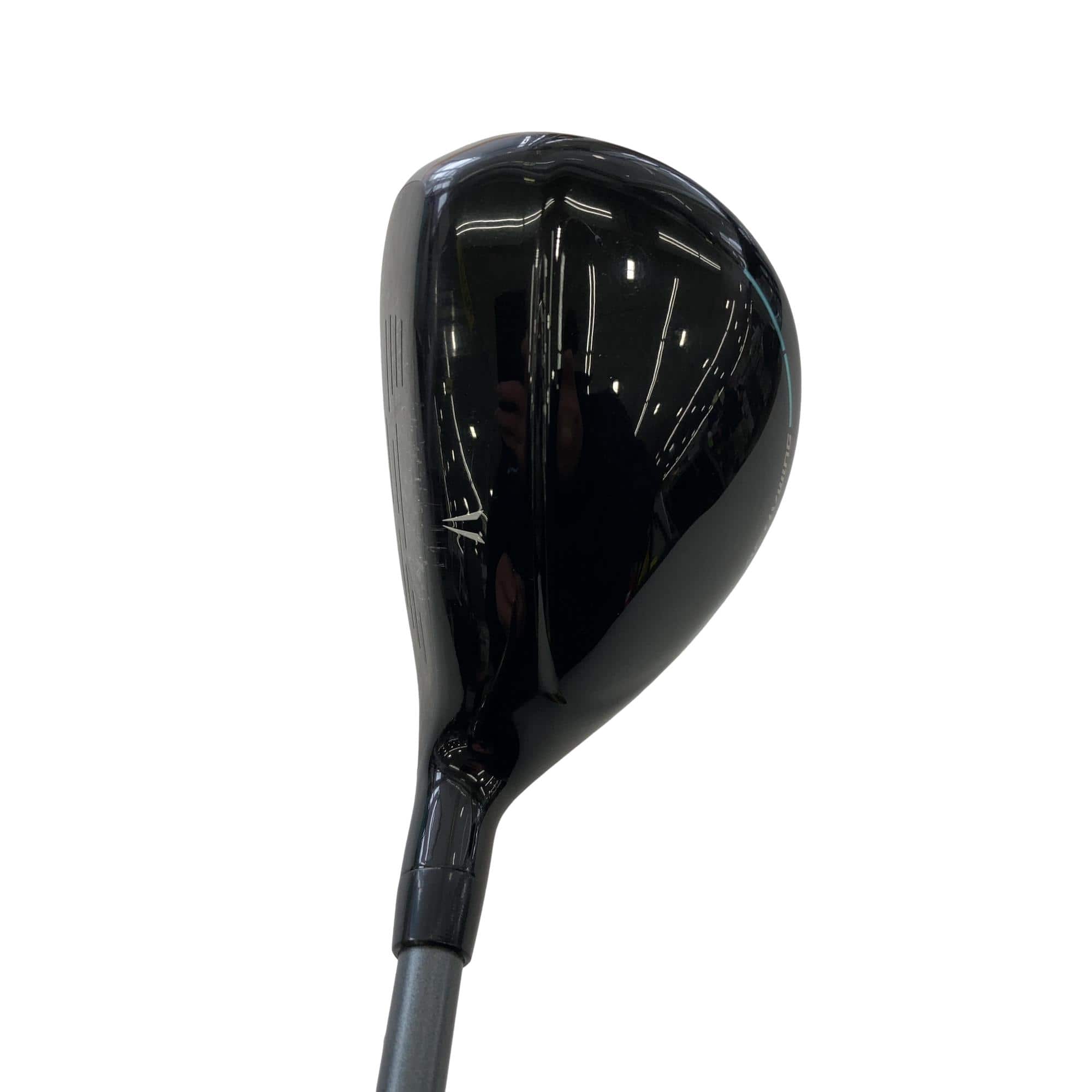 �w�w�h�n�i�Q�O�Q�S�j�@�������@�g�T