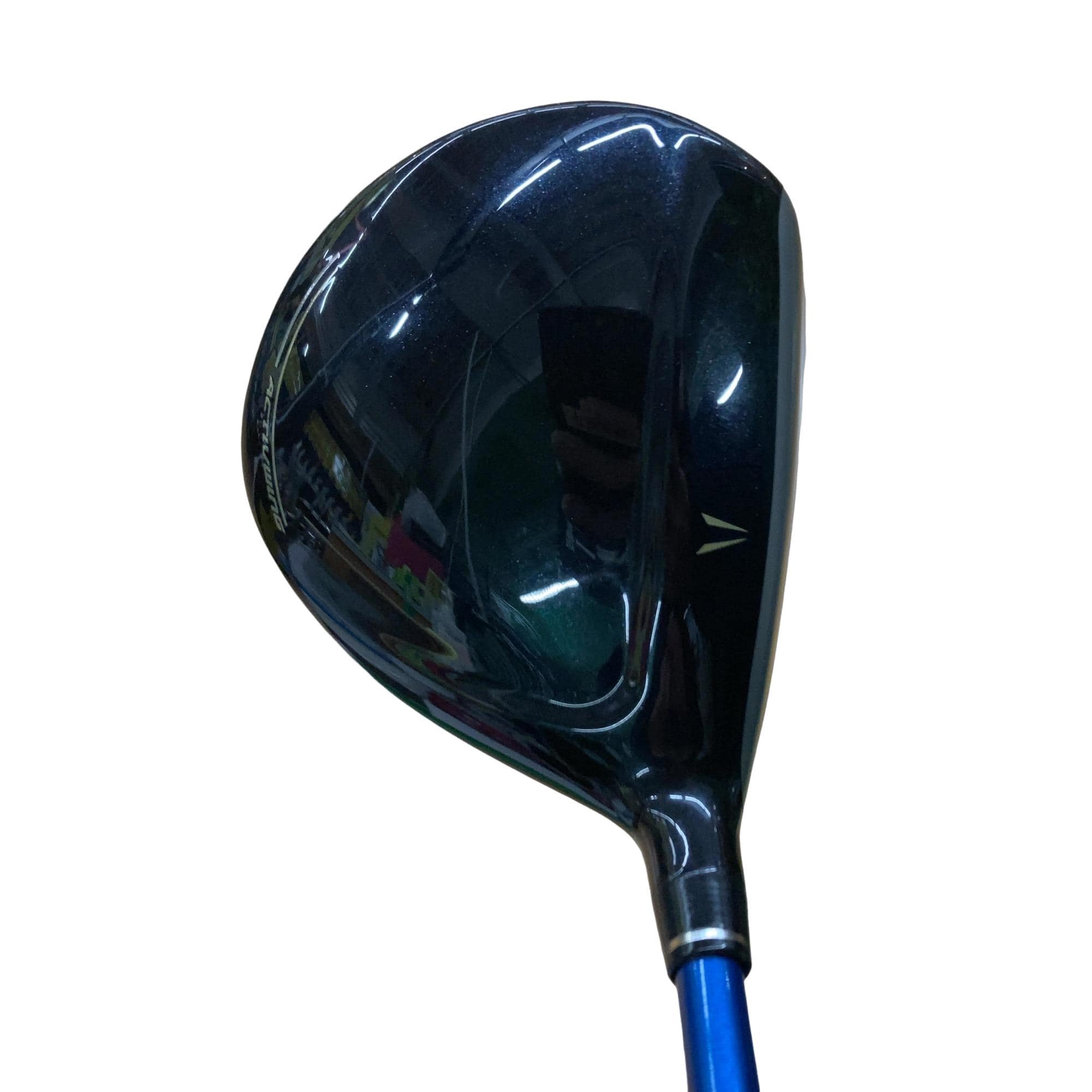 �w�w�h�n�i�Q�O�Q�S�j�@�T�v�@���t�e�B