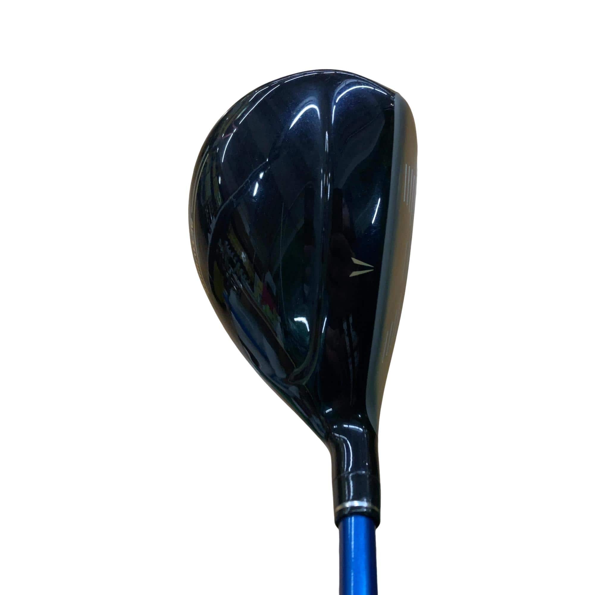 �w�w�h�n�i�Q�O�Q�S�j�@�g�S�@���t�e�B