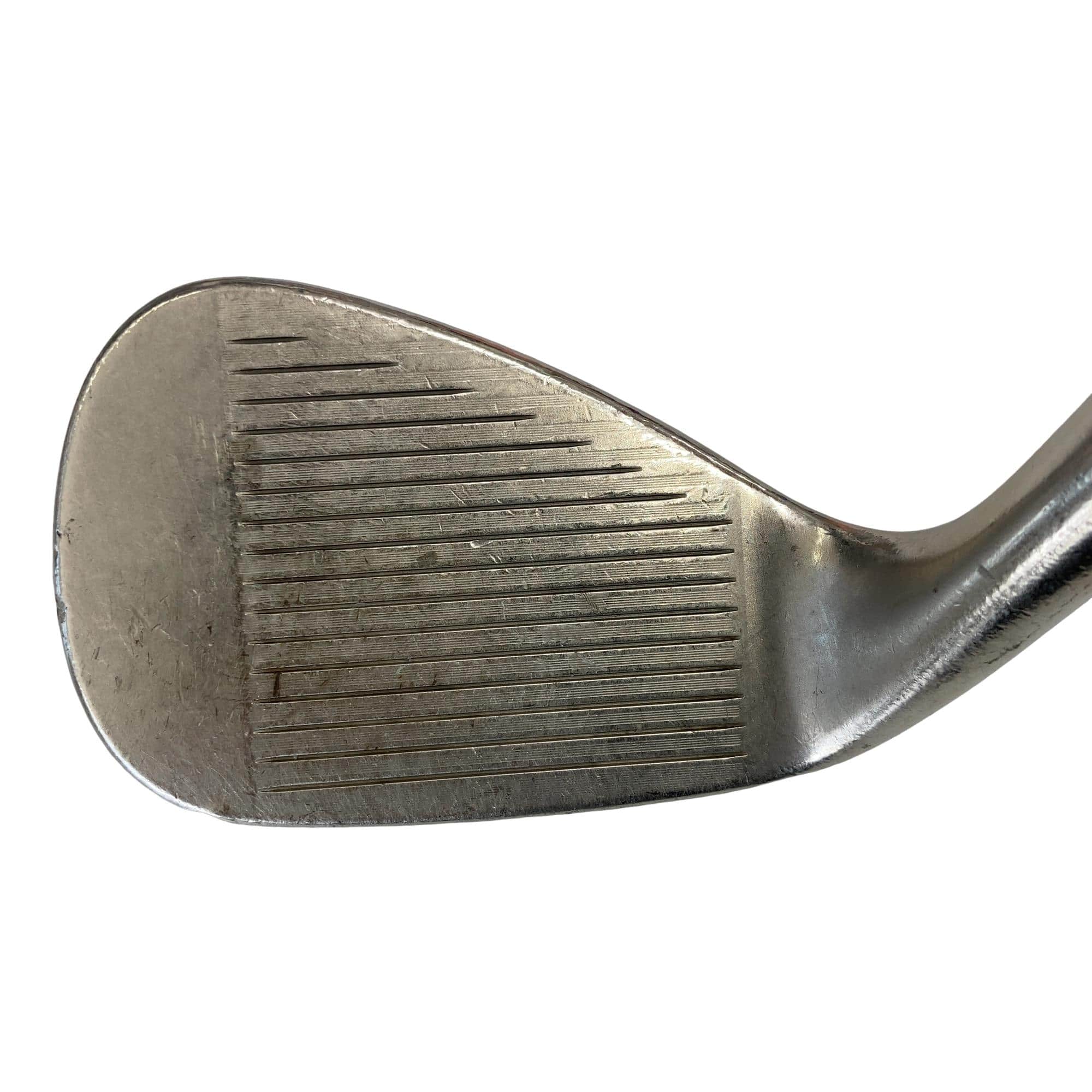 �u�n�j�d�x�@�r�o�h�m�@�l�h�k�k�d�c�@�r�l�P�O�@�j�b�P���@�S�U°�^�P�O°�e