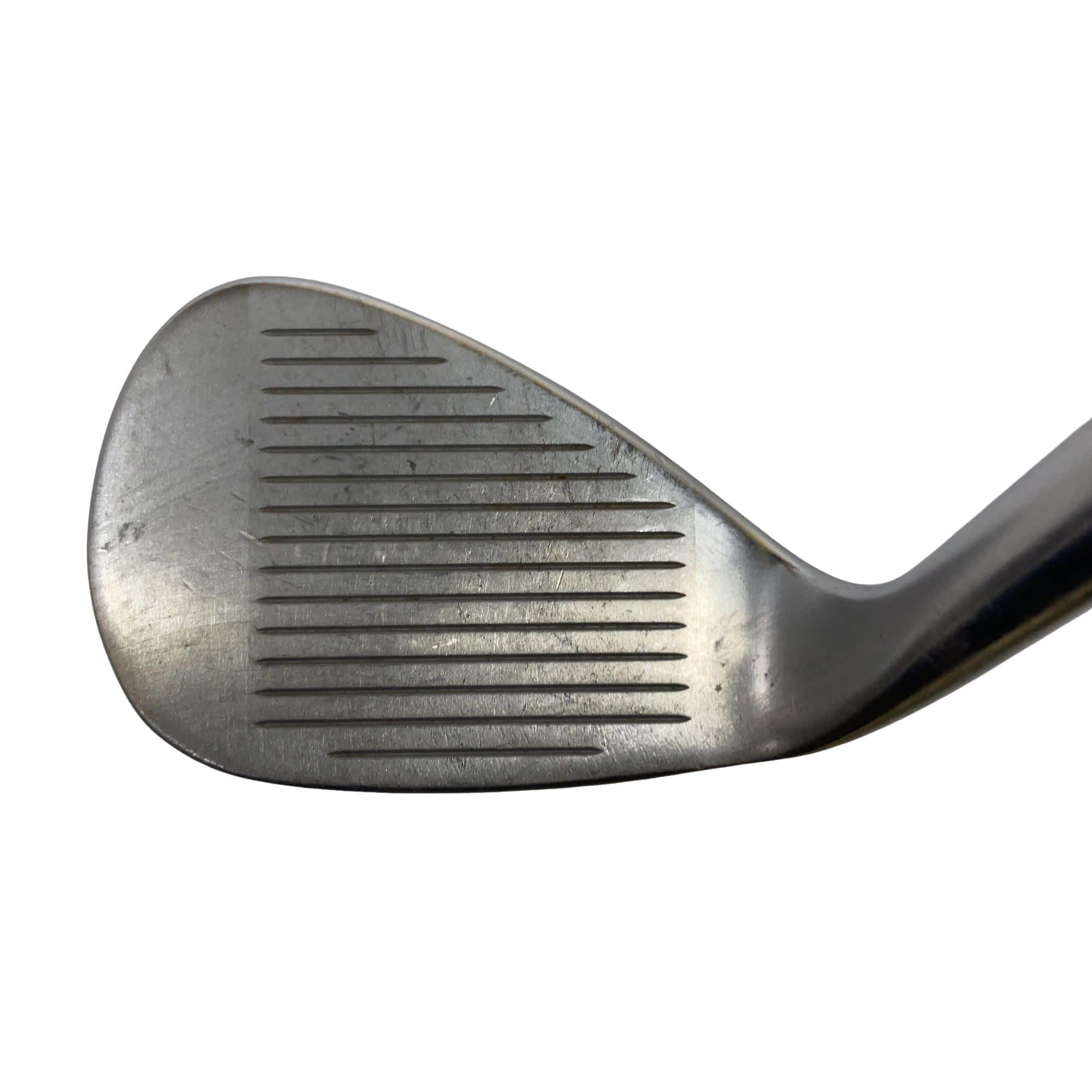 �l�c�@�T�@�i�`�v�r�@�N�����@�U�O°�^�P�O°�r