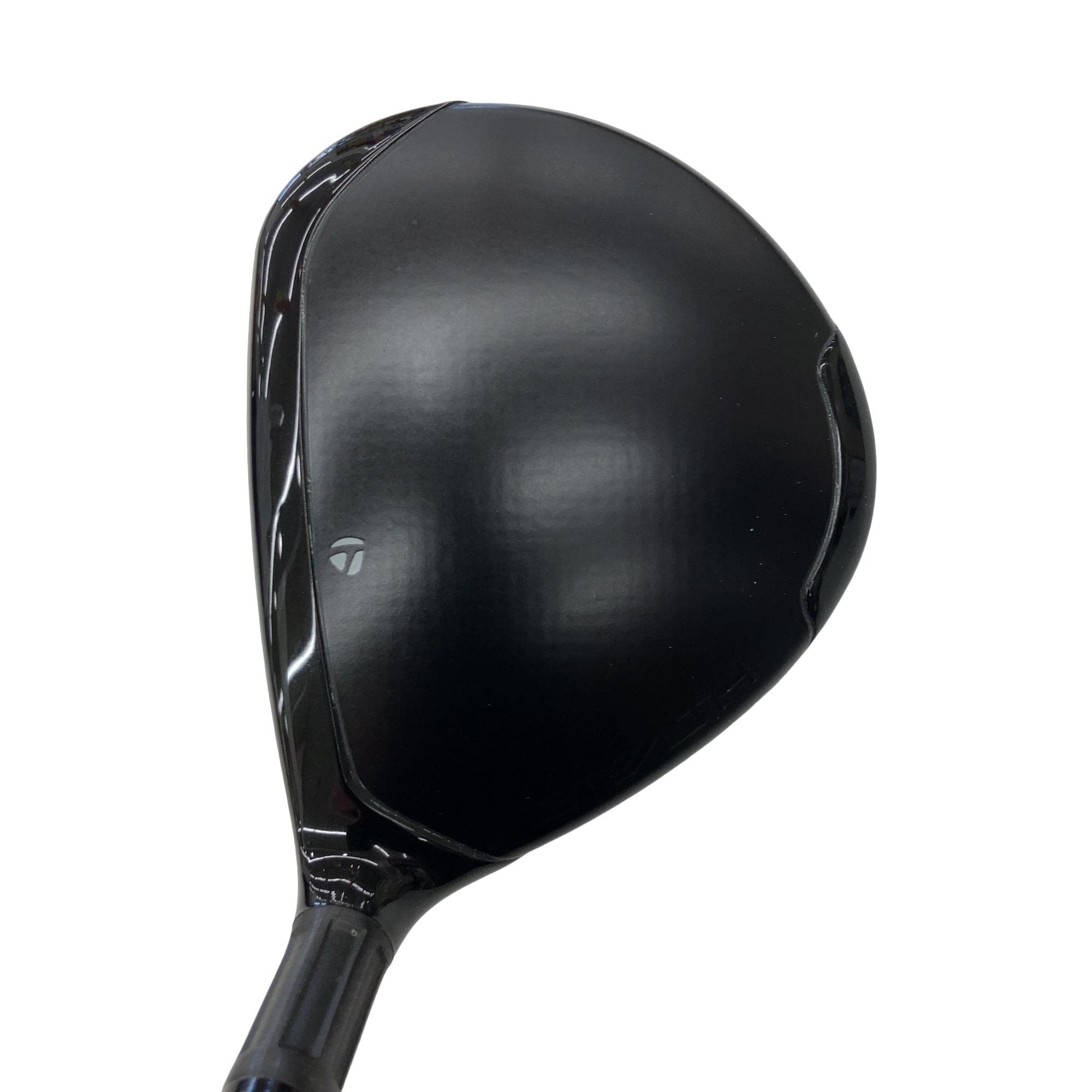 �r�s�d�`�k�s�g�@�T�v