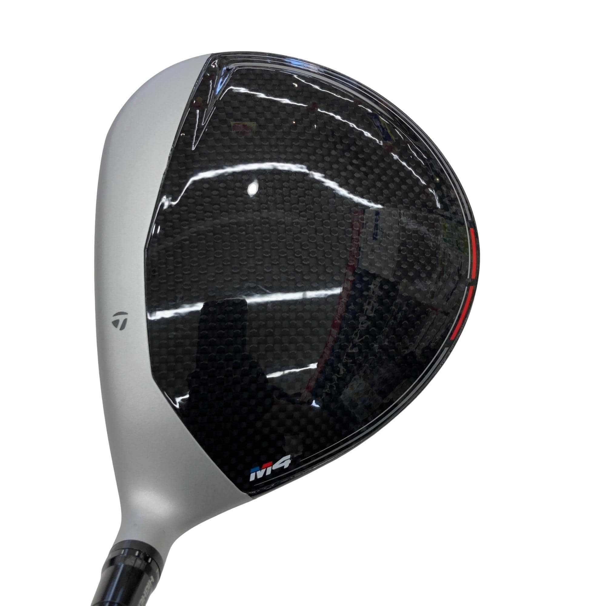 �l�S�@�P�O�D�T°