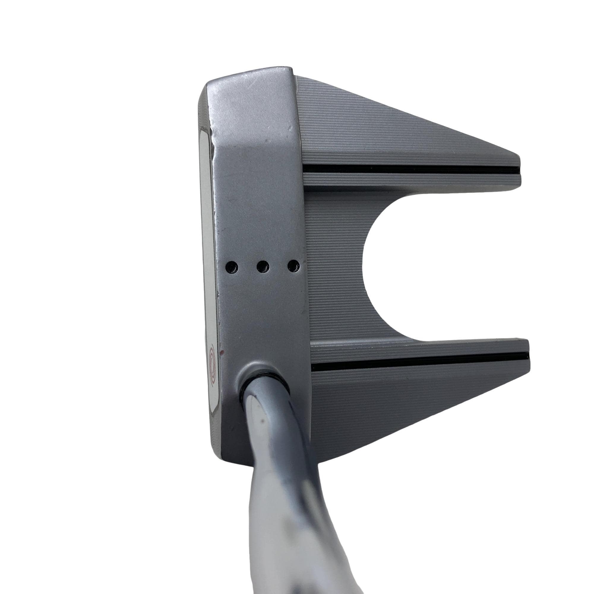 �v�g�h�s�d�@�g�n�s�@�n�f�@���V�@�R�S�C���`