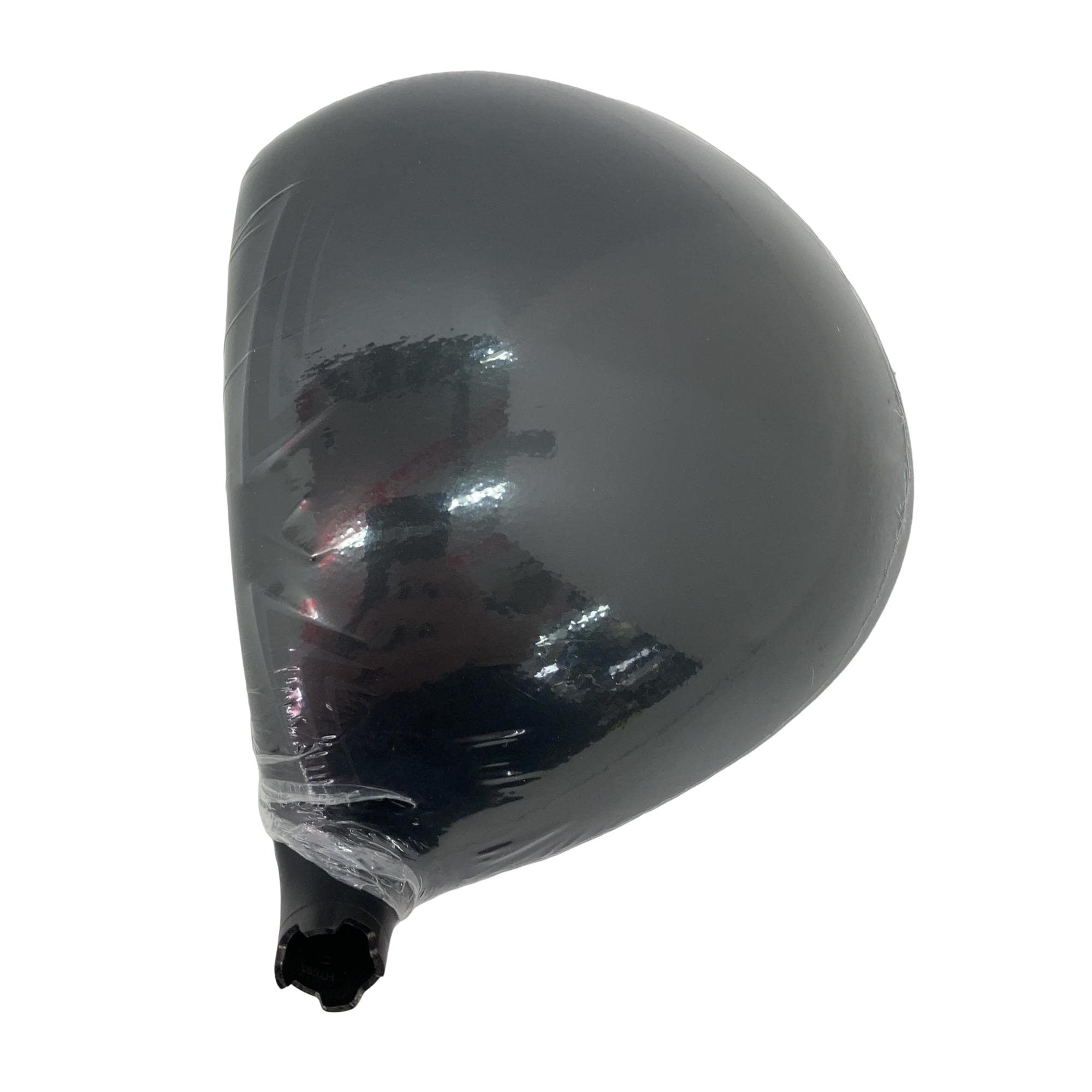 �w�q�@�P�U�@�@�X�D�T°