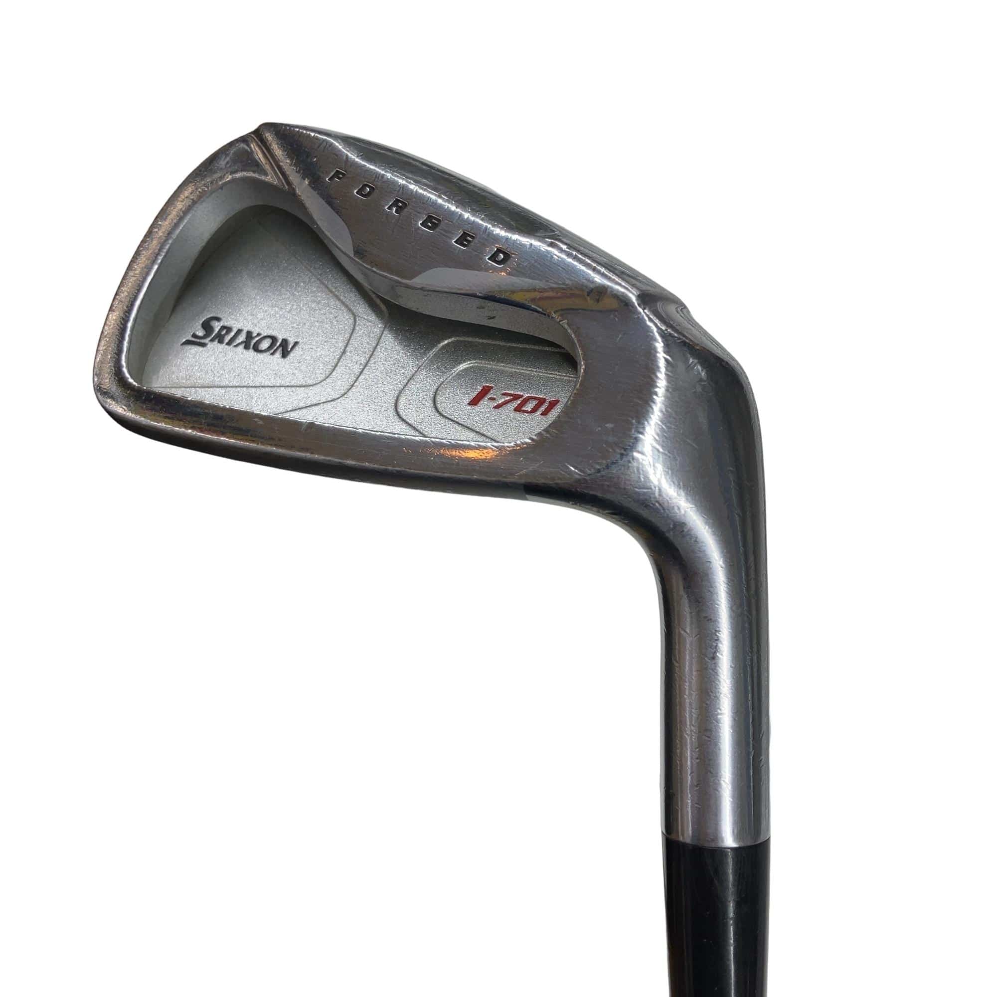 �r�q�h�w�n�m�@�h�|�V�O�P�@�W�r�i���{���F�W�{�Z�b�g�j