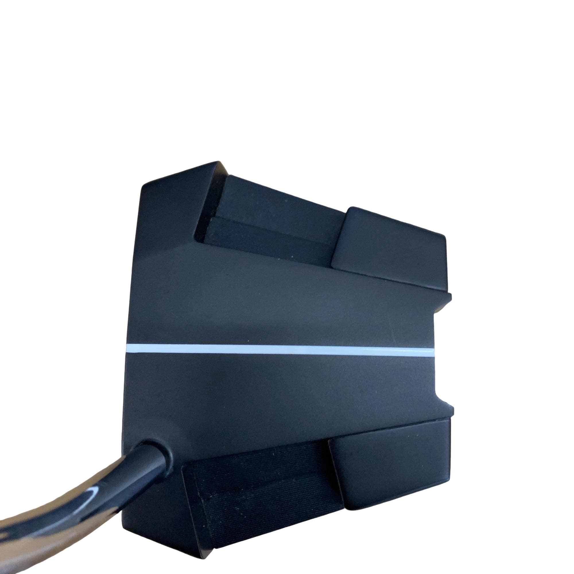 �s�n�t�k�n�m�@�c�d�r�h�f�m�@�k�d�@�l�`�m�r�i�Q�O�Q�Q�j�@�R�S�C���`