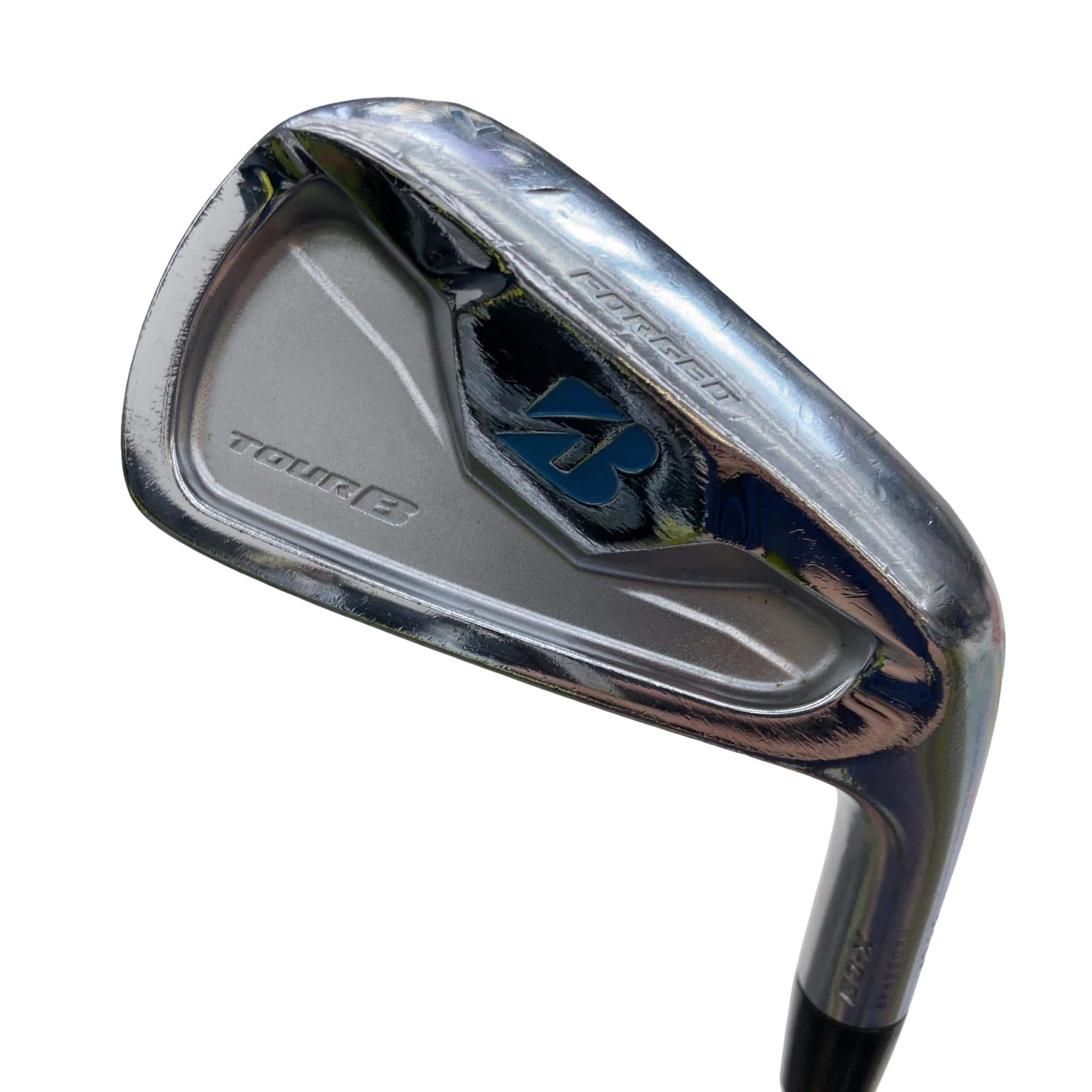 �s�n�t�q�@�a�@�w�|�b�a�@�W�r�i���{���F�W�{�Z�b�g�j