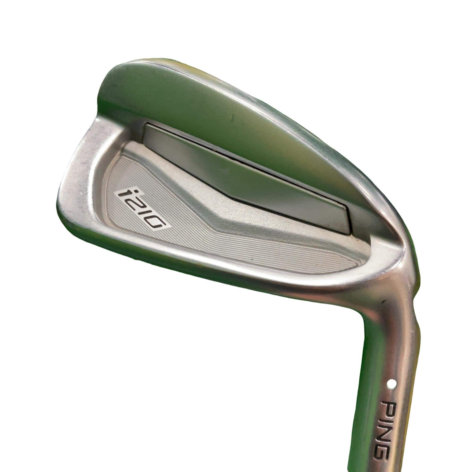 ���Q�P�O�@�U�r�i���{���F�U�{�Z�b�g�j