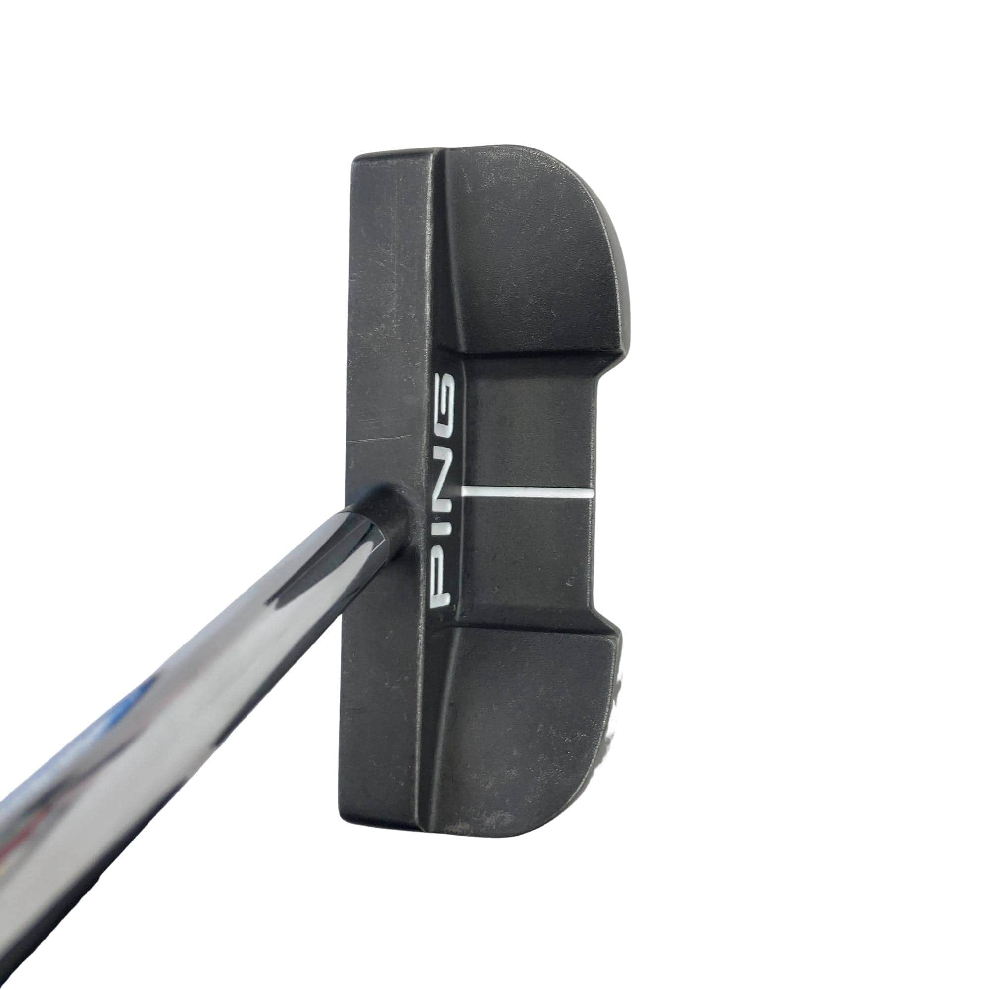 �b�`�c�d�m�b�d�@�s�q�@�s�����������@�b�i�j�i���������@�\�t���j