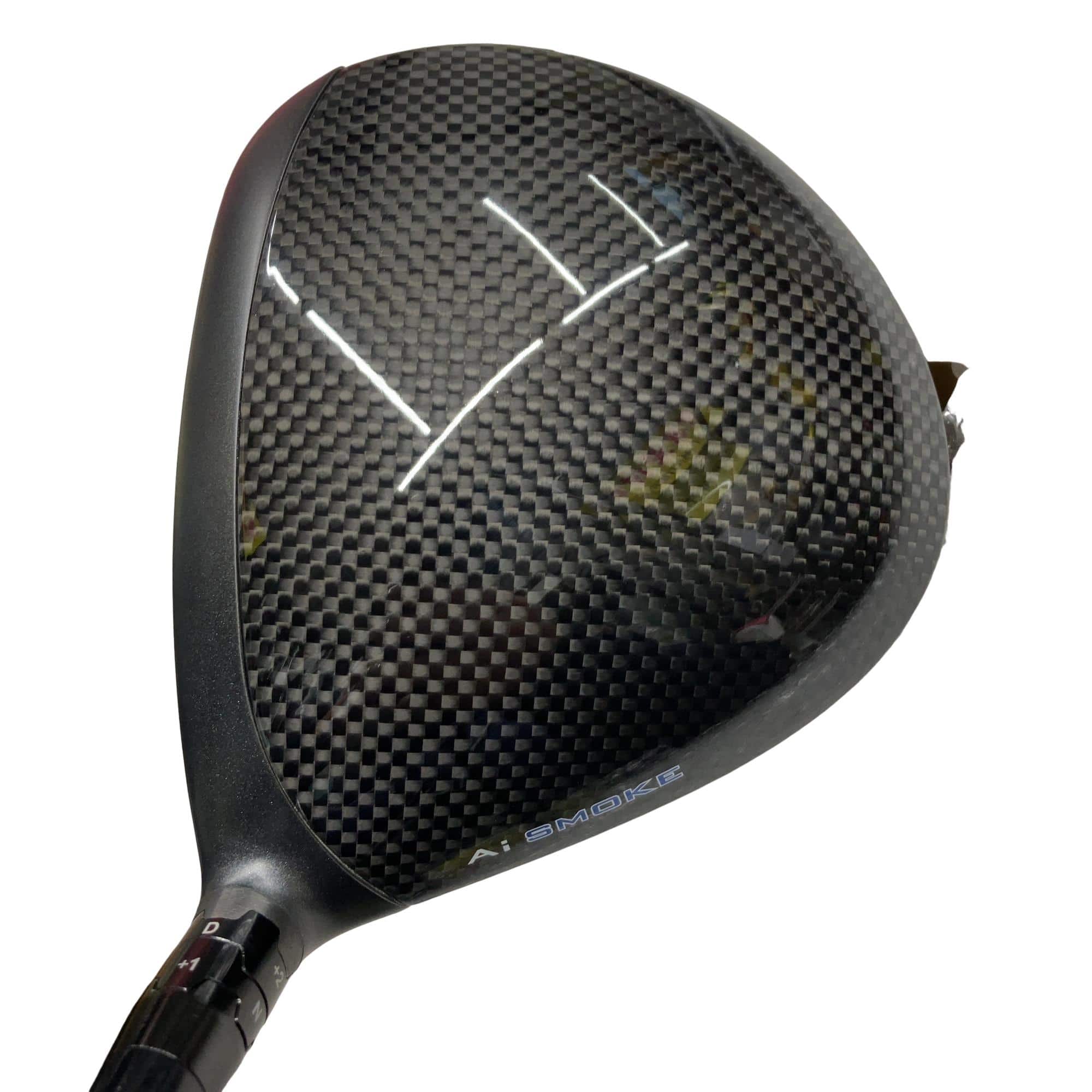 �o�`�q�`�c�x�l�@�`���@�r�l�n�j�d�@�������@�P�O�D�T°