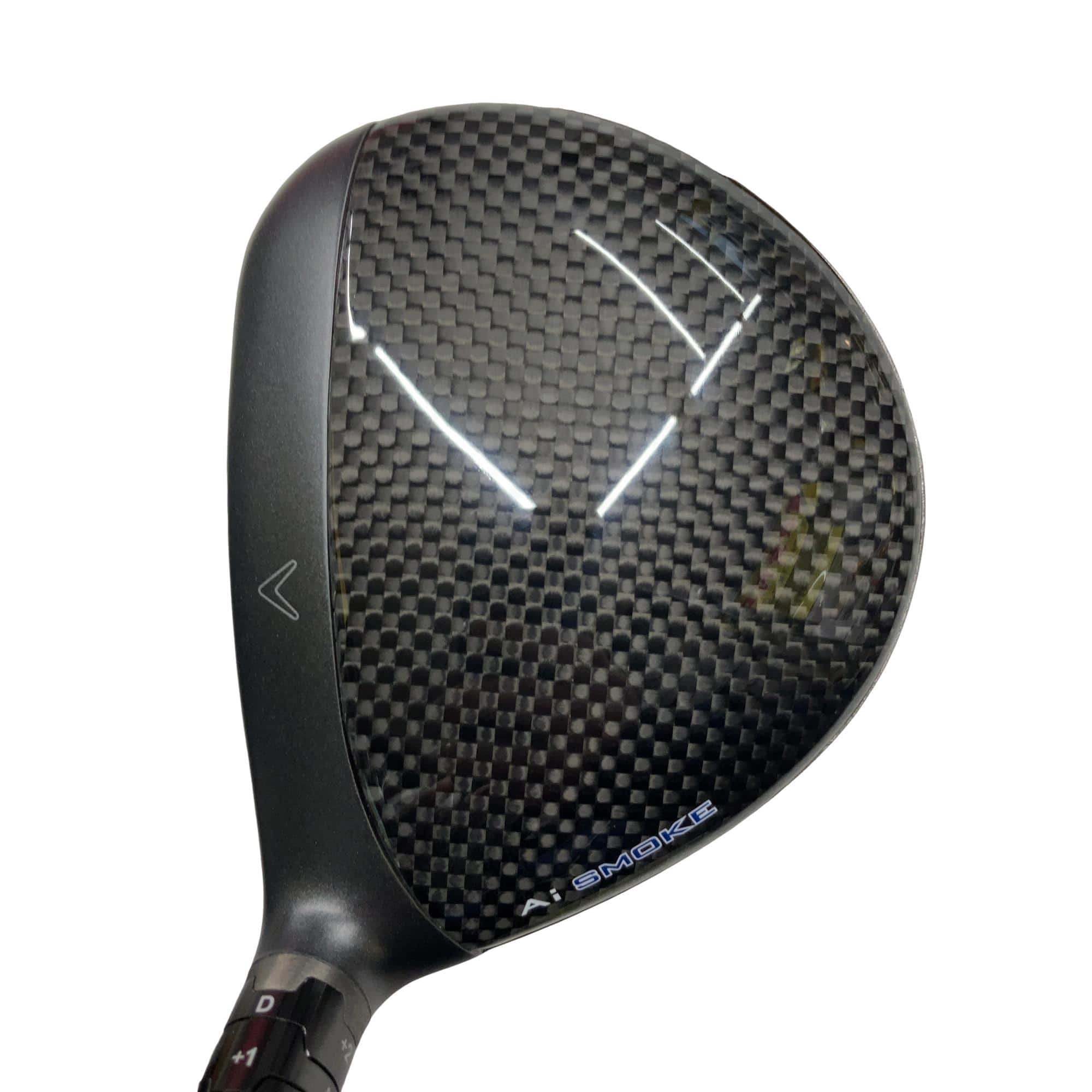 �o�`�q�`�c�x�l�@�`���@�r�l�n�j�d�@�l�`�w�@�@�R�v