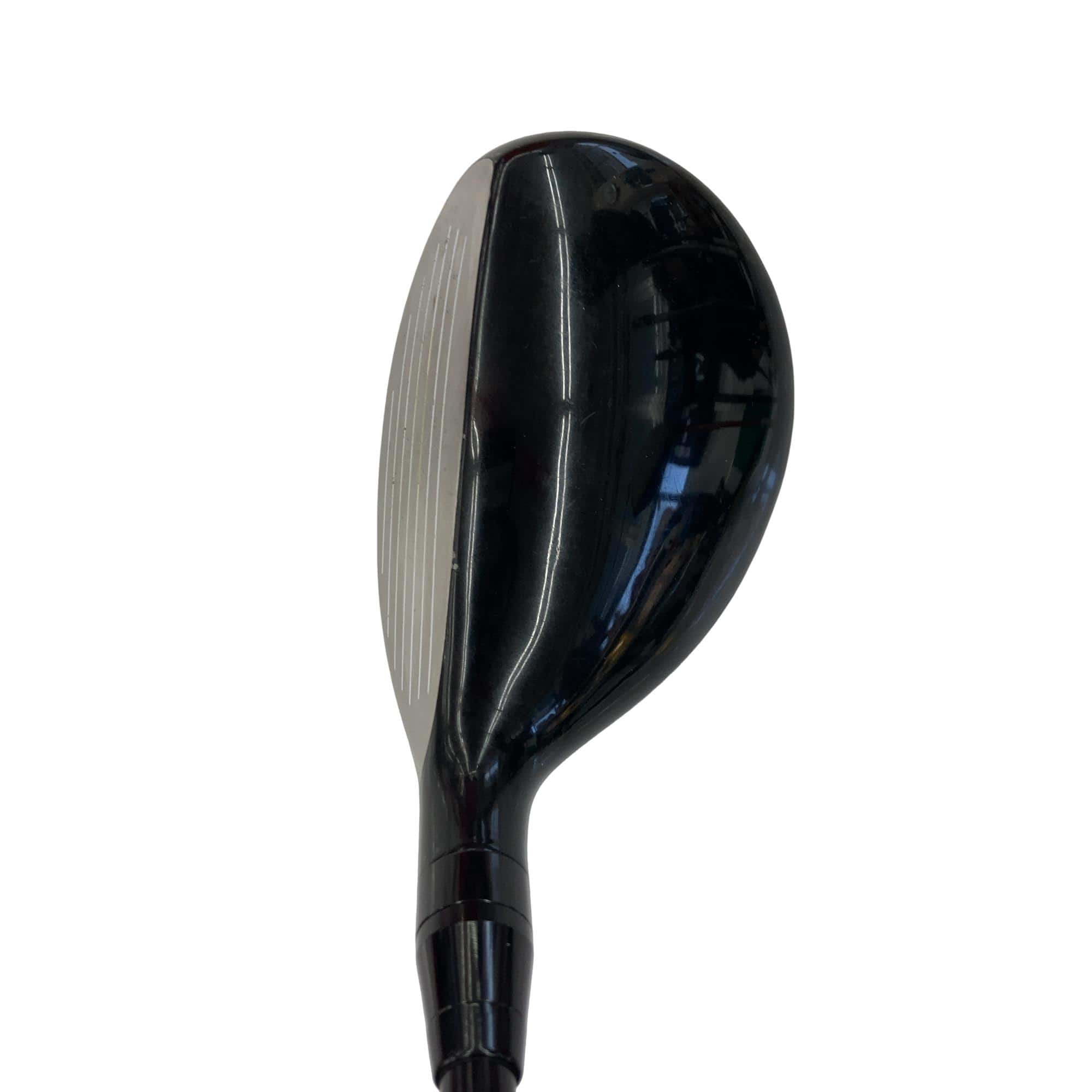 �������������@�q�l�w�@�t�S�{