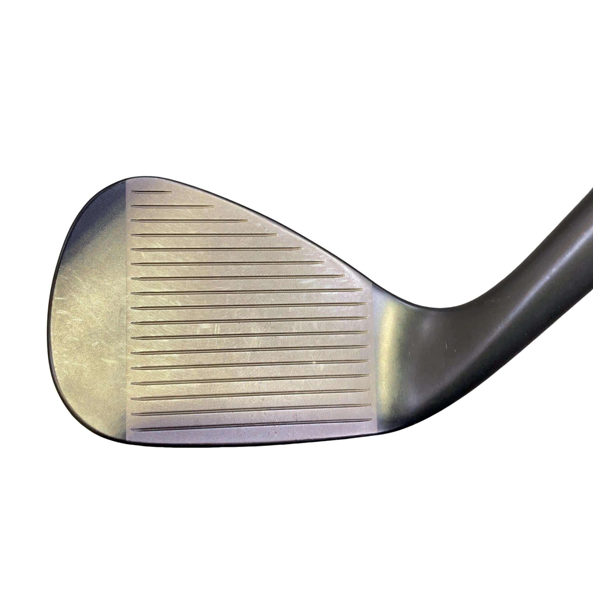 �o�h�m�f�@���P�T�X�@�l�h�c�m�h�f�g�s�@�T�O°�^�P�Q°�@�r