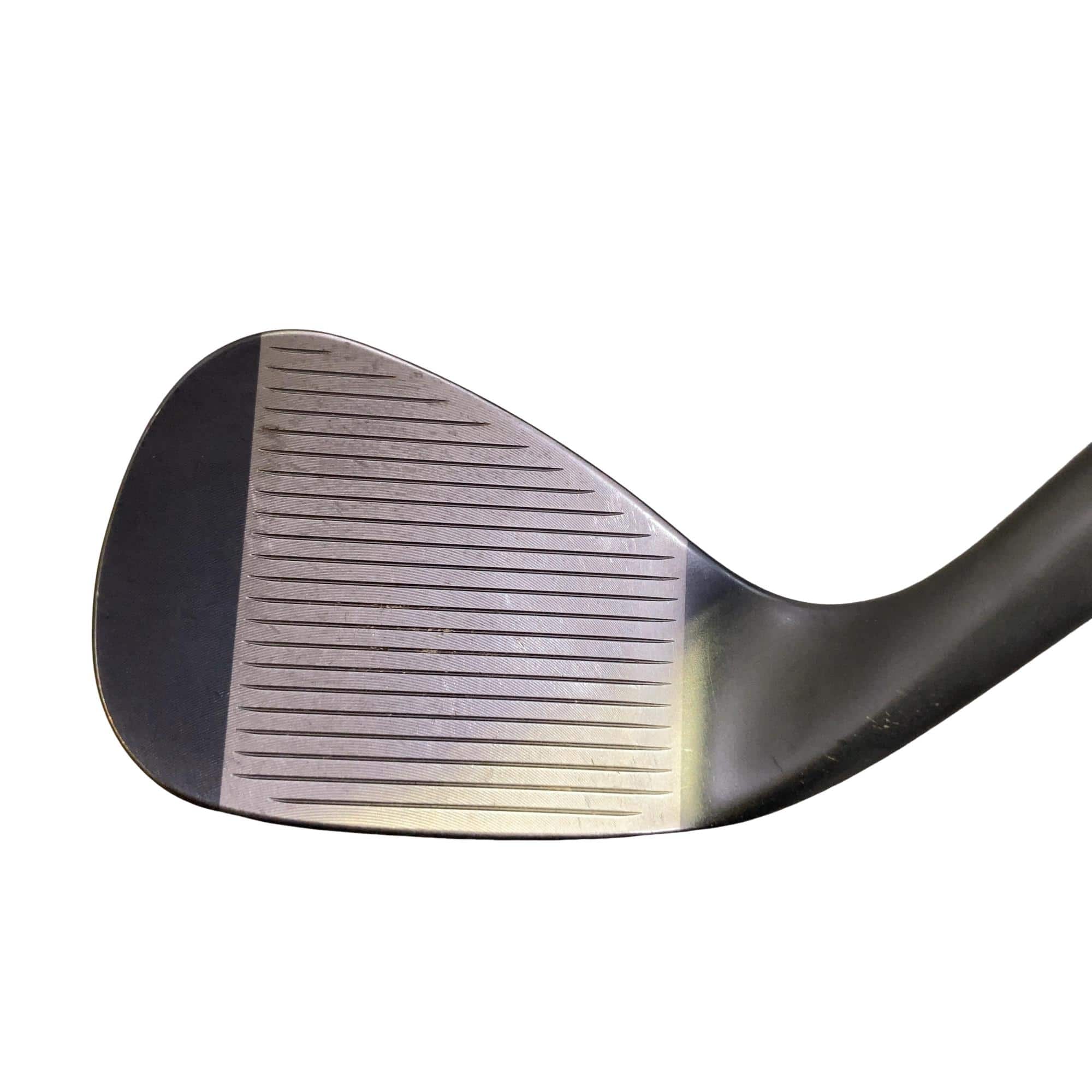 �o�h�m�f�@���P�T�X�@�l�h�c�m�h�f�g�s�@�T�S°�^�P�Q°�@�r