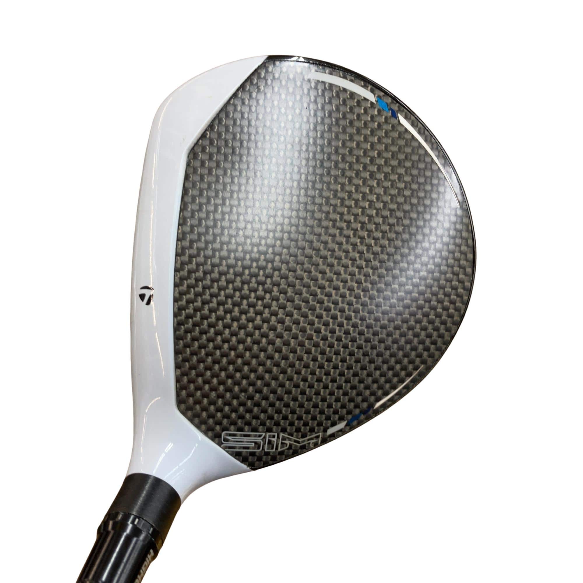 �r�h�l�@�T�v