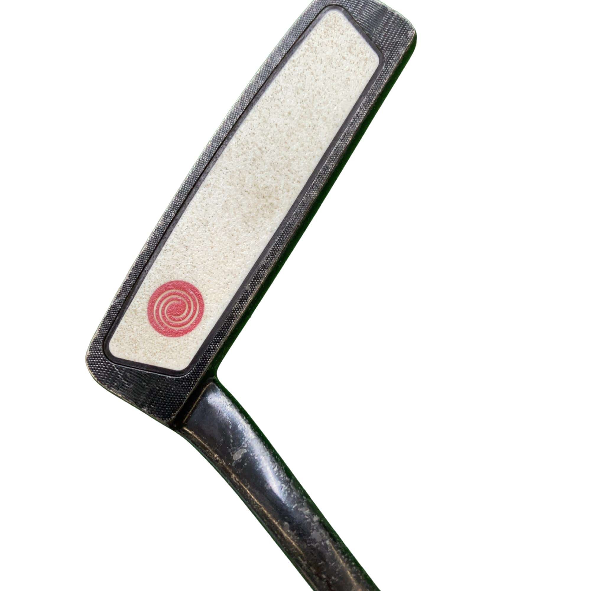 �v�g�h�s�d�@�h�b�d�@�����@���X�@�R�S�C���`