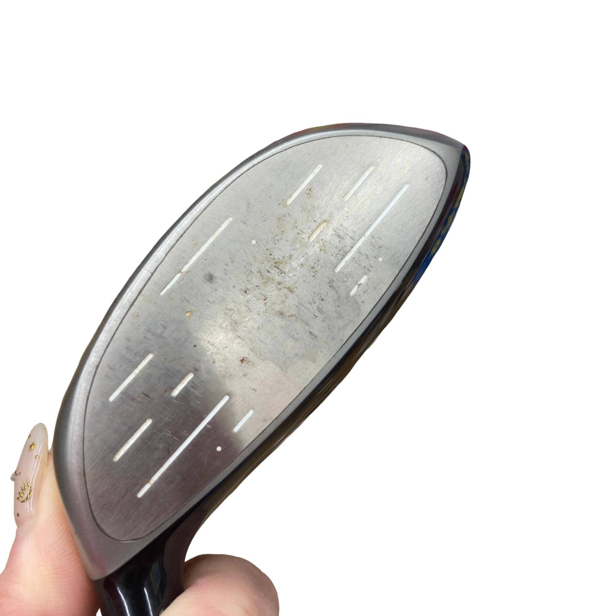 �w�w�h�n�i�Q�O�O�U�j�@�R�v