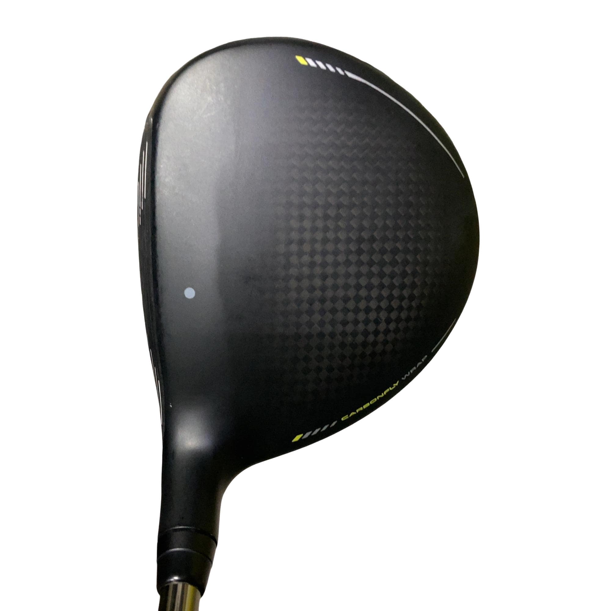 �f�S�R�O�@�r�e�s�@�T�v