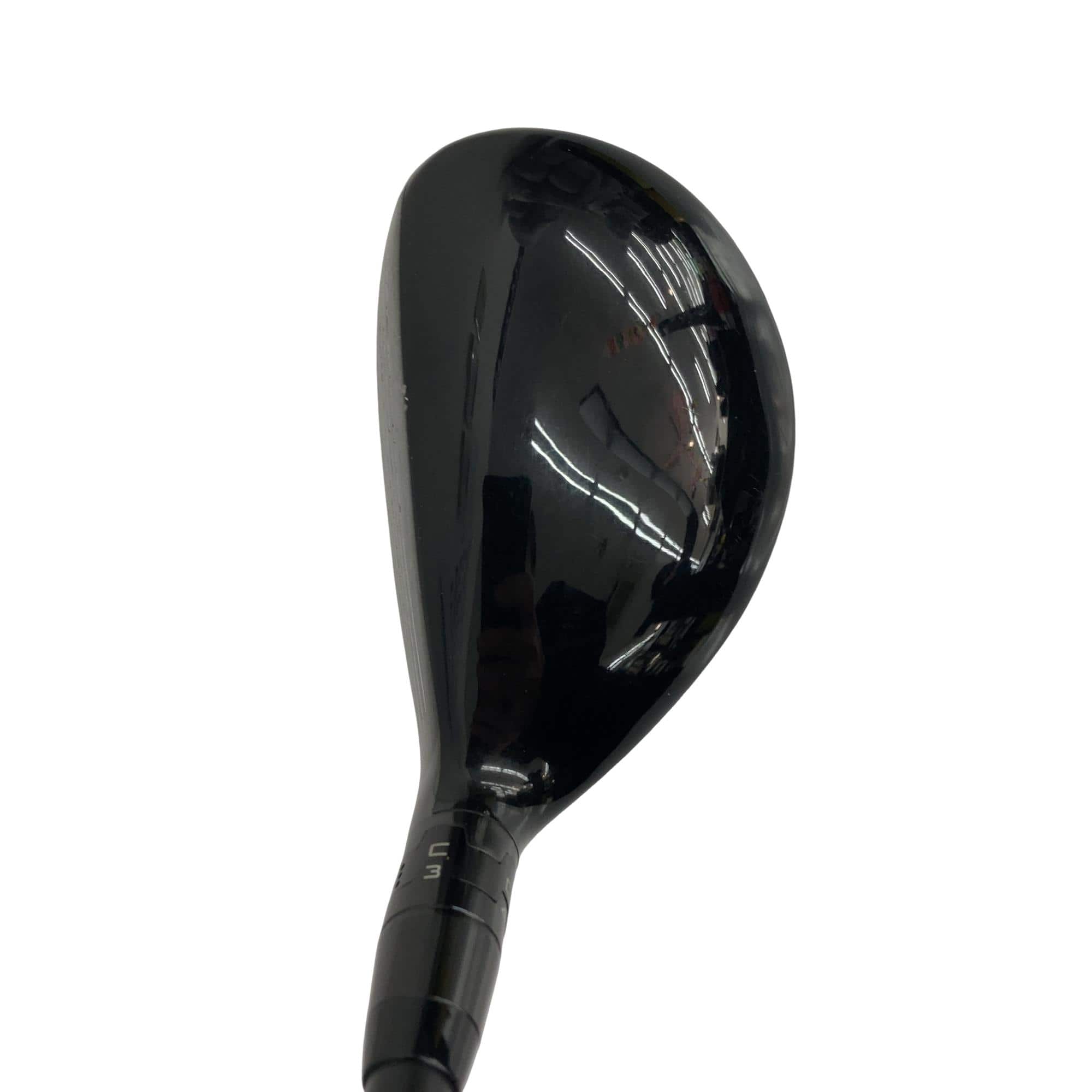 �s�r�Q�@�Q�R°