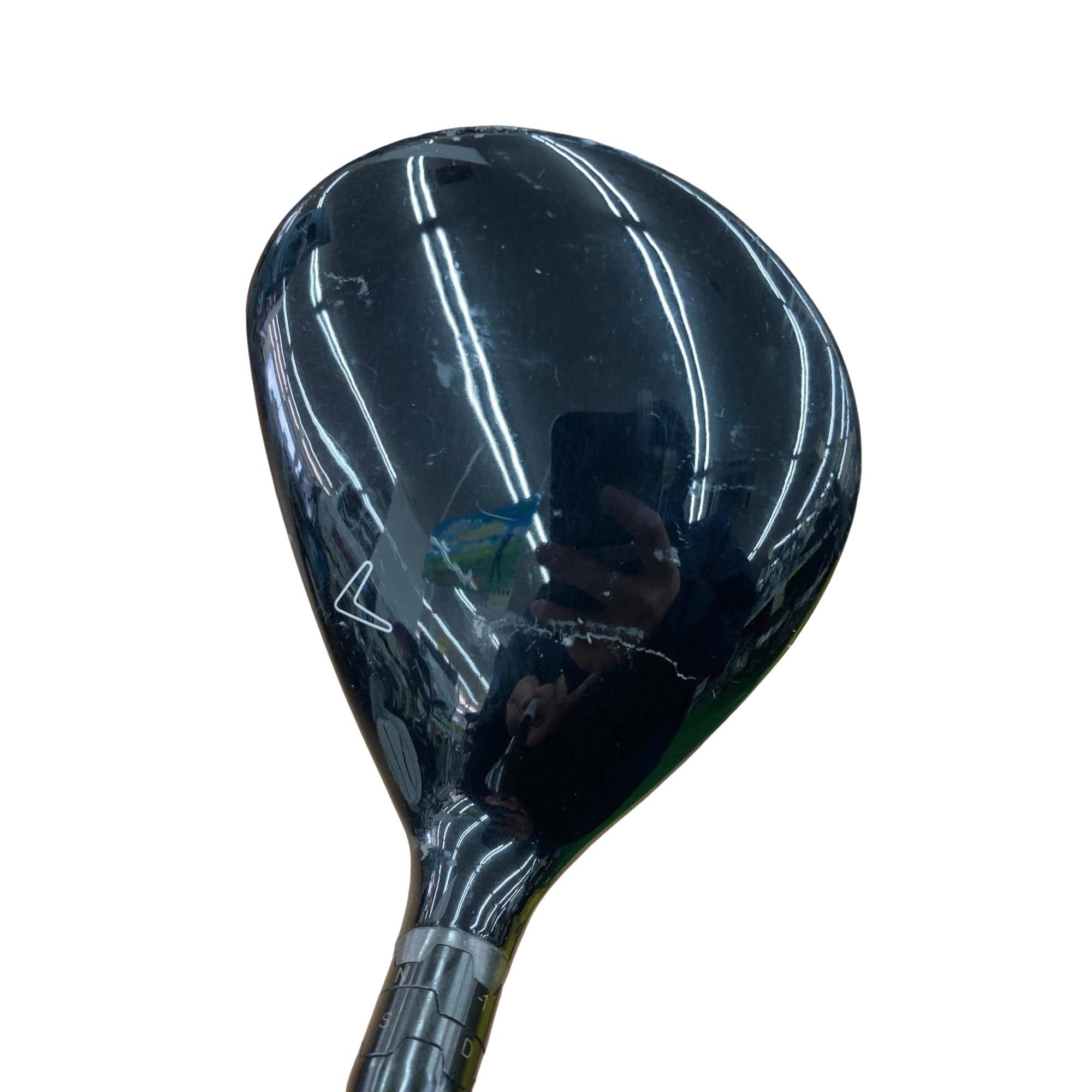 �f�q�d�`�s�@�a�h�f�@�a�d�q�s�g�`�i�Q�O�P�T�j�@�T�v