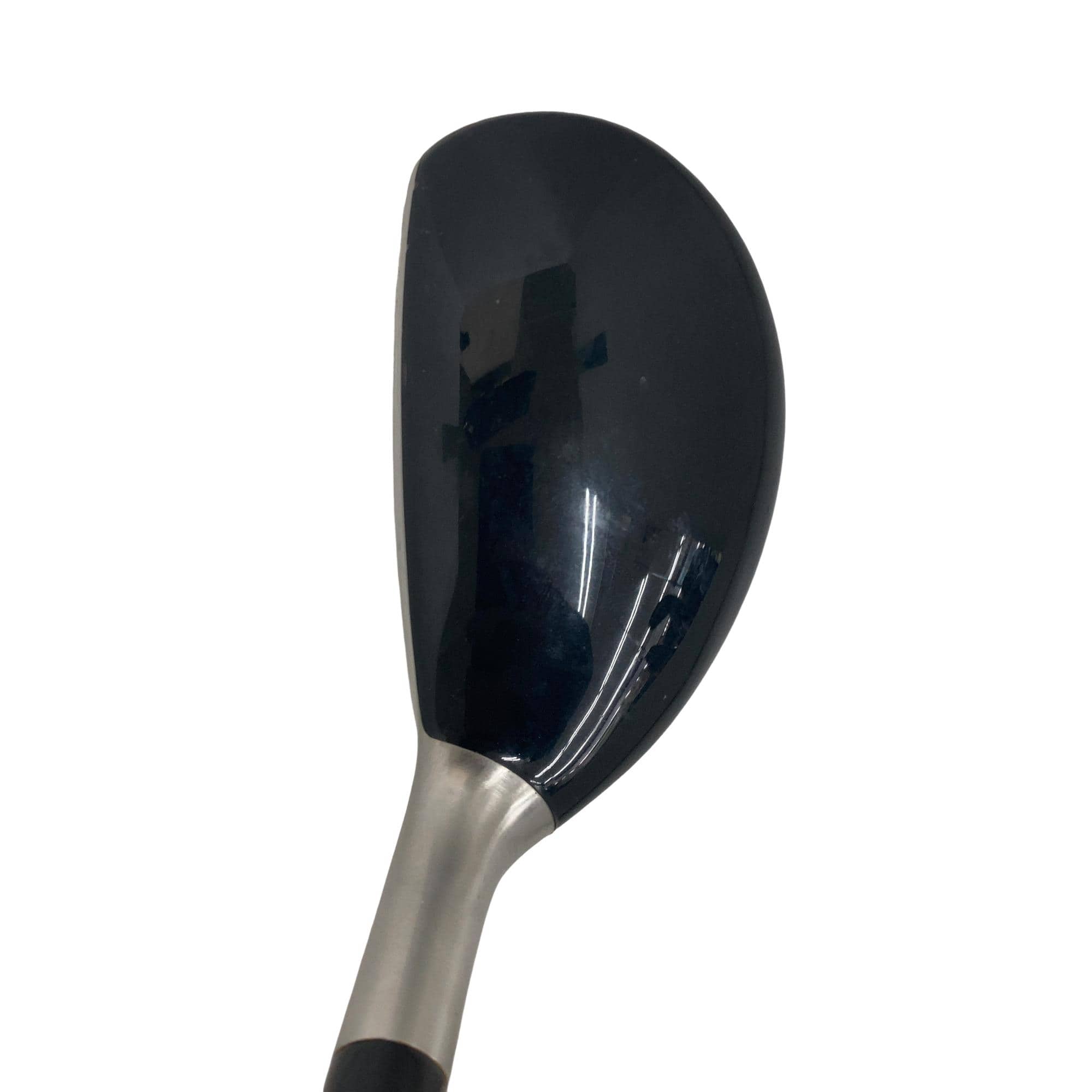 �l�����������@�b�k�j�@�e�k�h�|�g�h�i�Q�O�O�U�j�@�P�V°