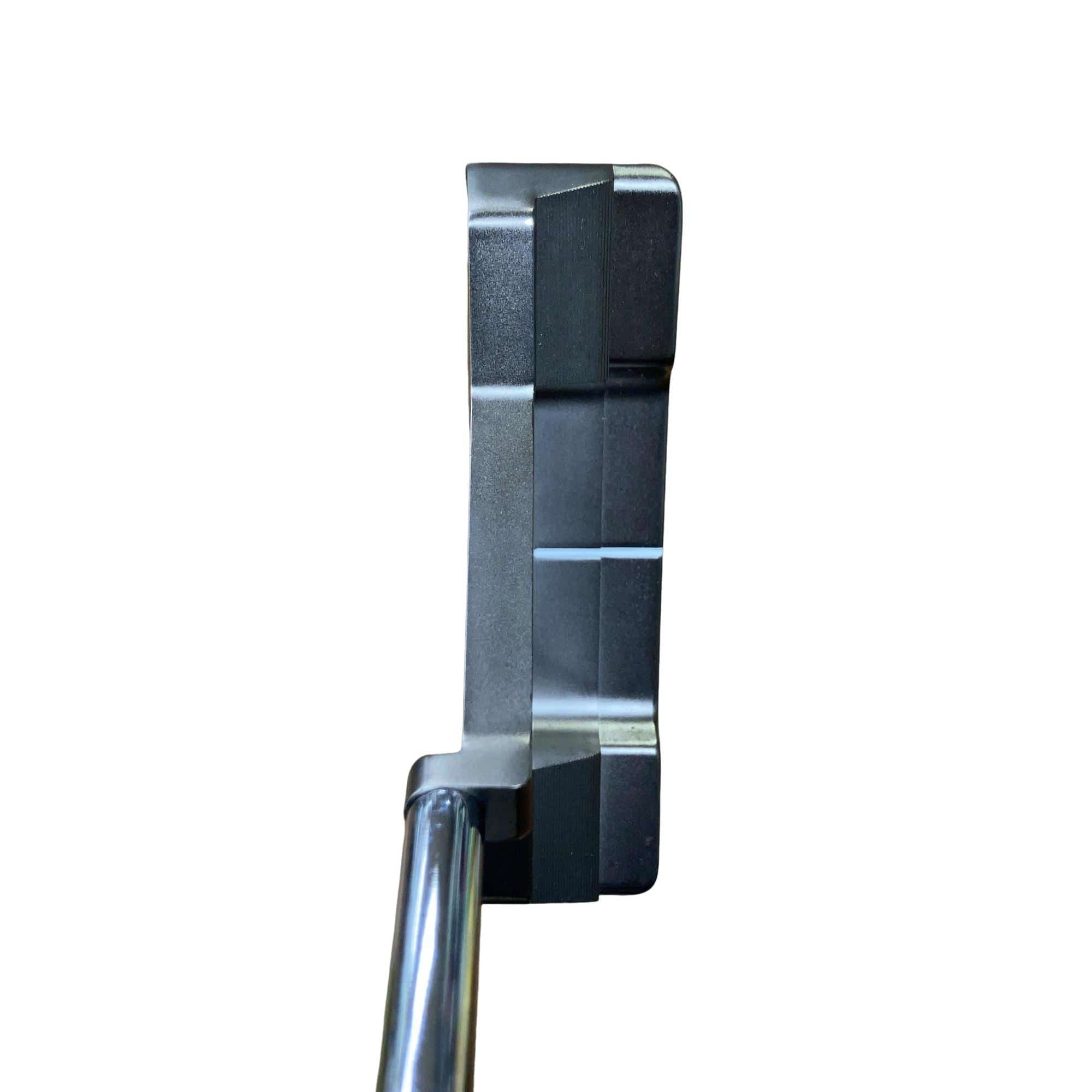 �s�q�t�r�r�@�s�a�Q�@�R�S�C���`