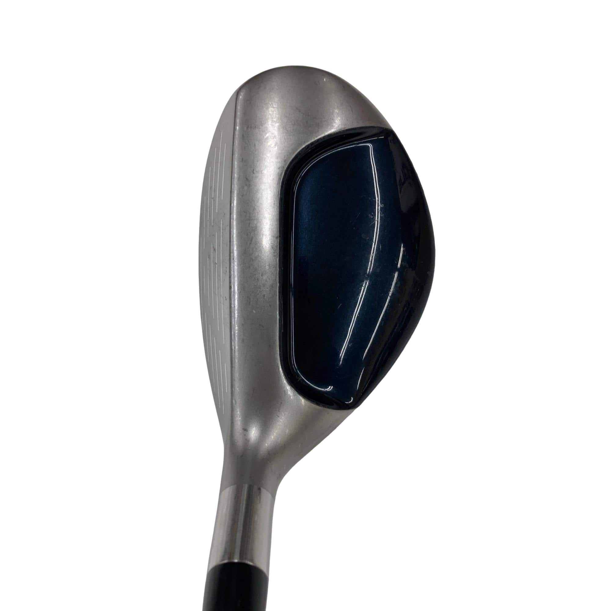 �i�o�w�@�W�O�O�@�t�T