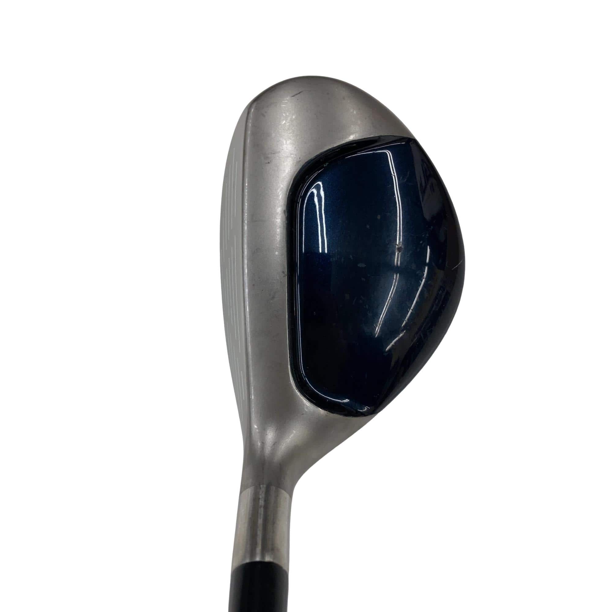 �i�o�w�@�W�O�O�@�t�R