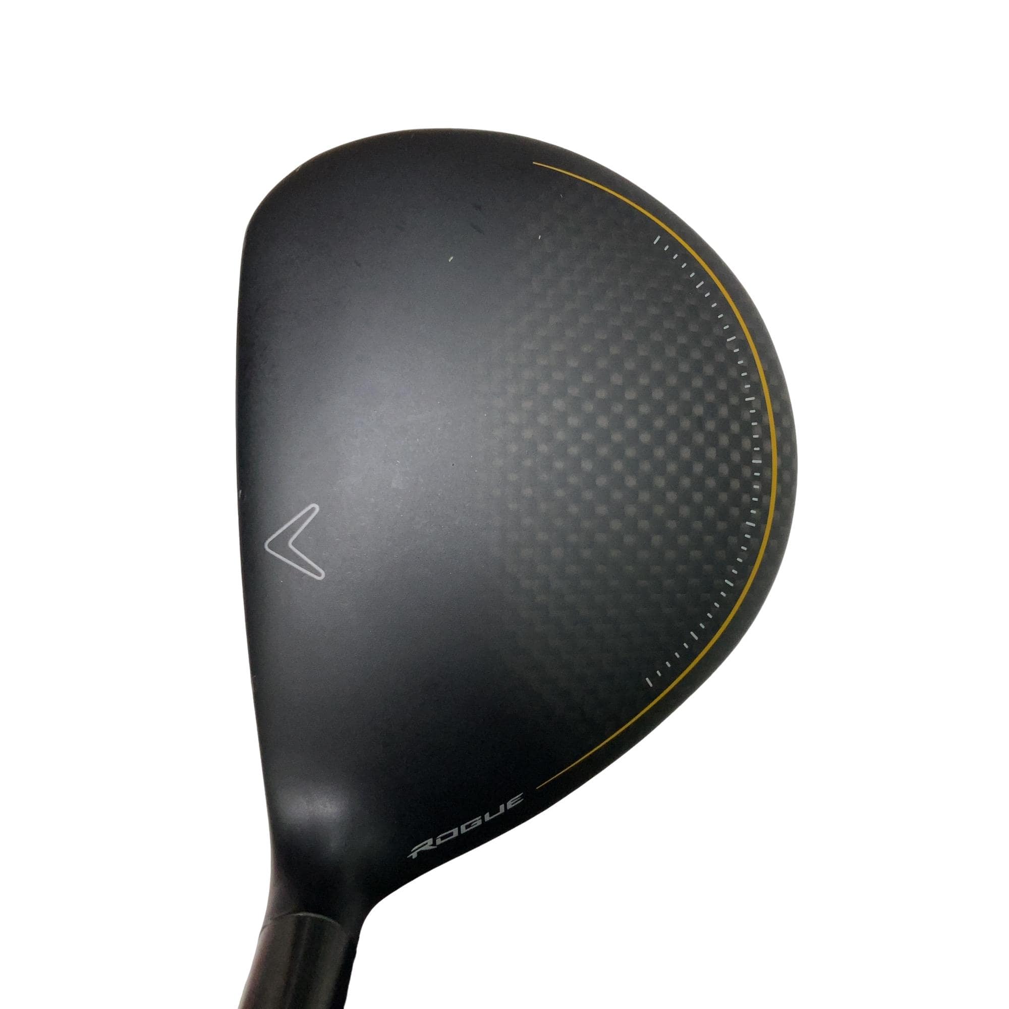 �q�n�f�t�d�@�r�s�@�k�r�@�R�v