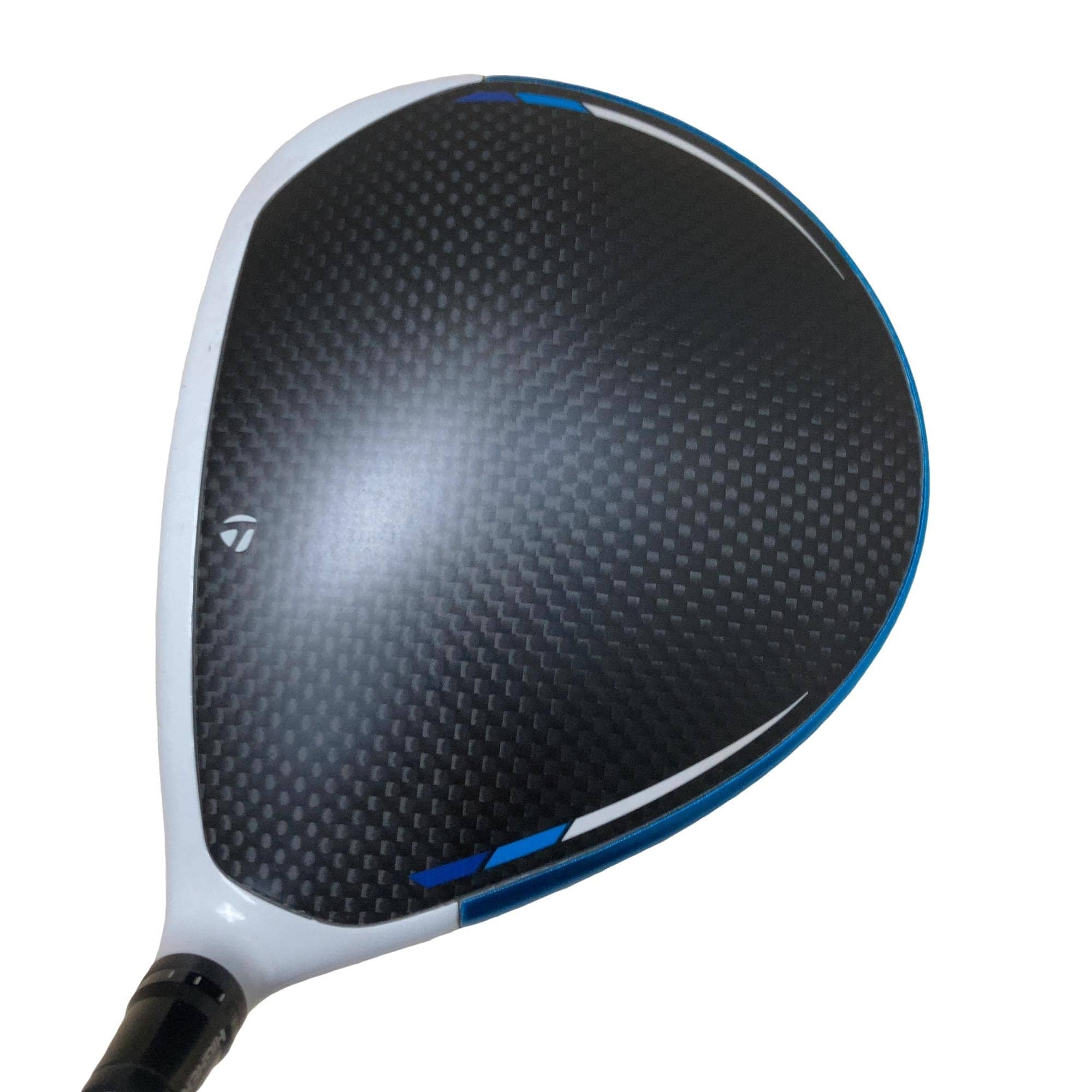 �r�h�l�Q�@�l�`�w�@�P�O�D�T°