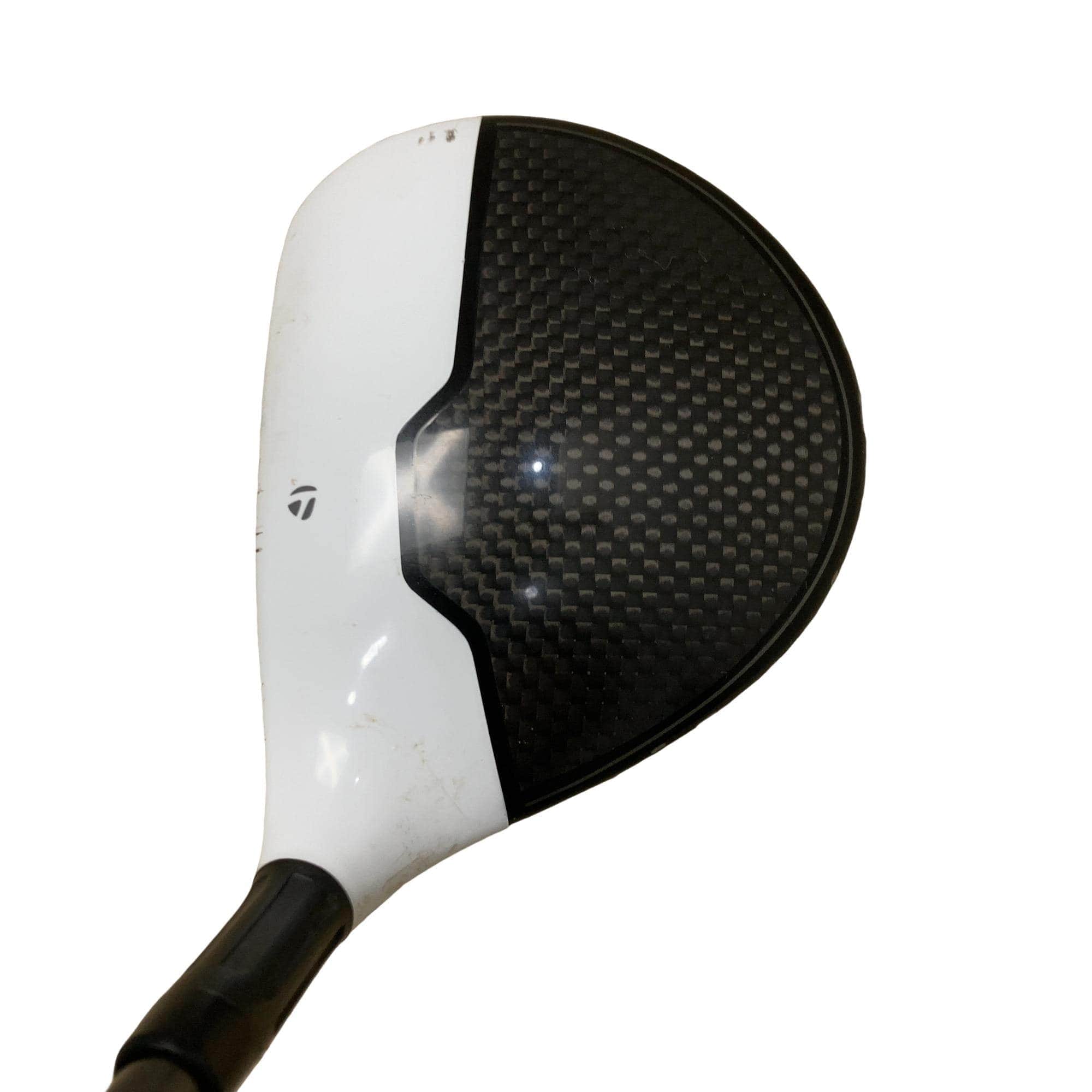 �l�Q�@�R�v