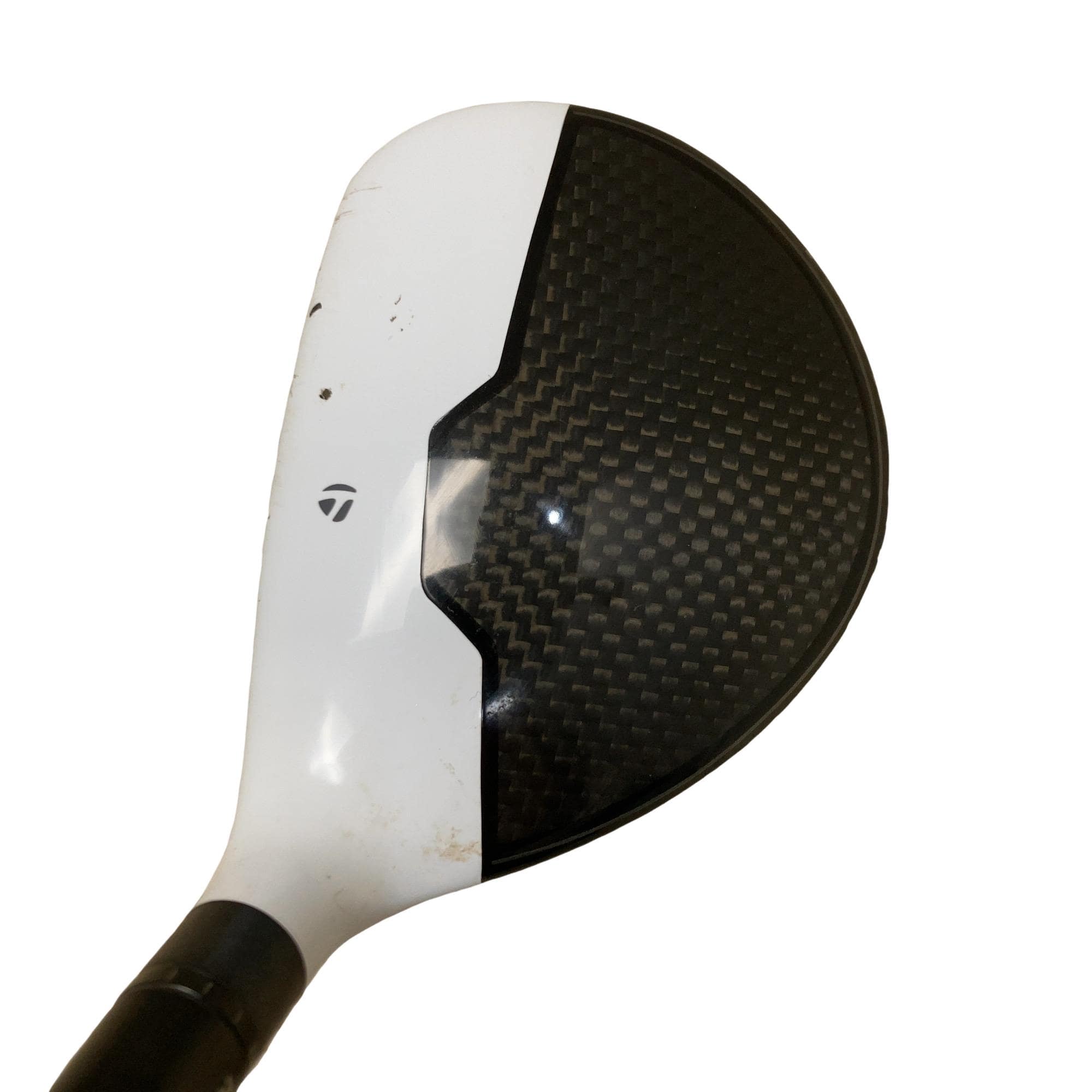 �l�P�@�T�v