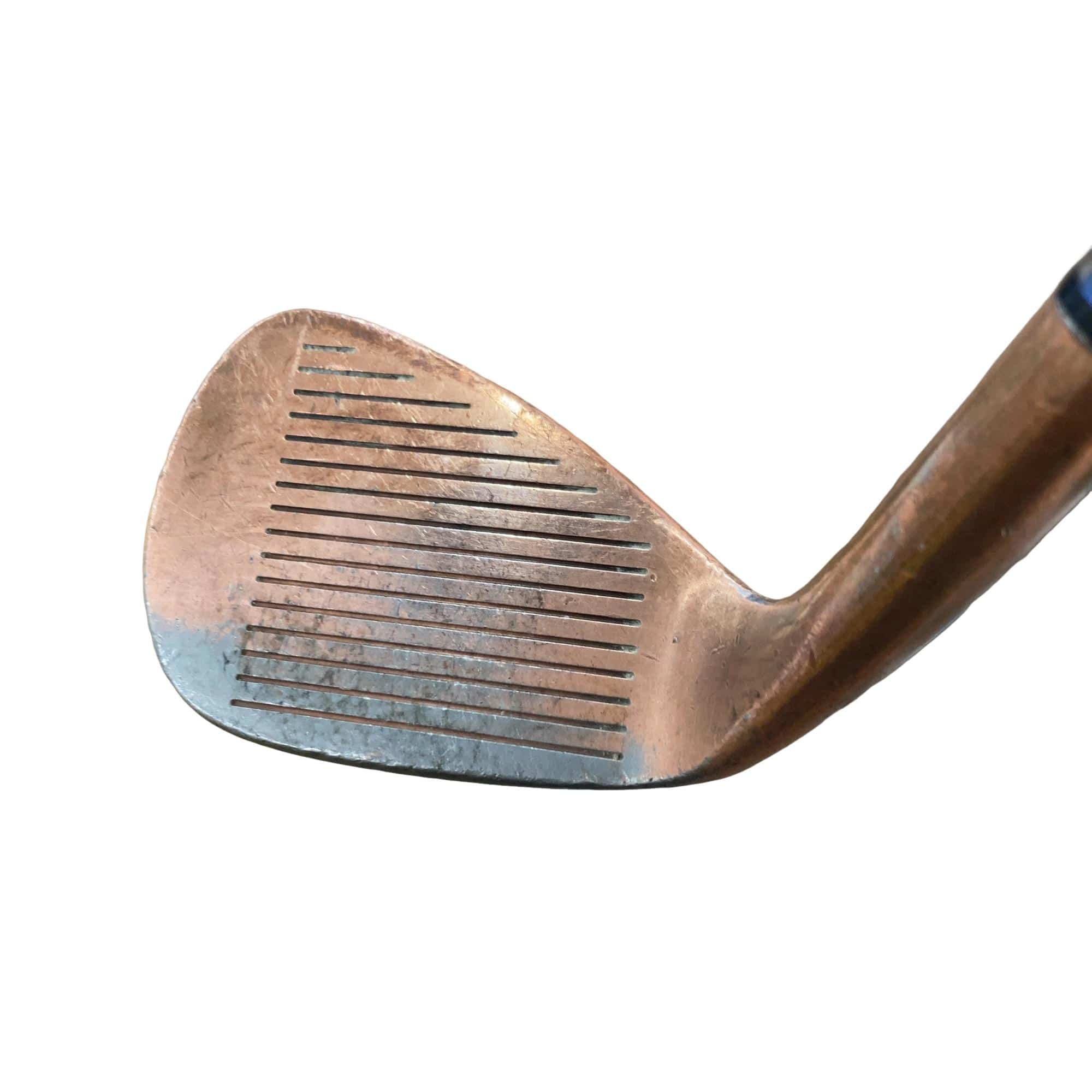 �l�f�@�q�e�i�X�X�D�R�@���������j�@�T�Q°