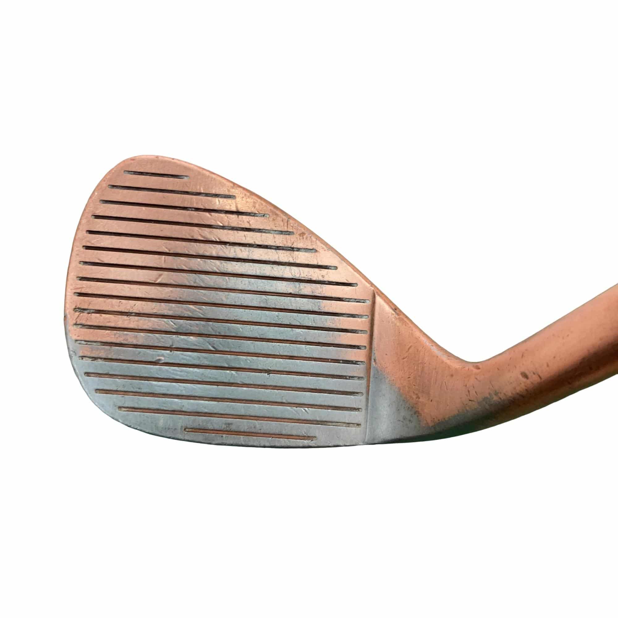 �l�f�@�s�v�|�O�P�@�T�W°