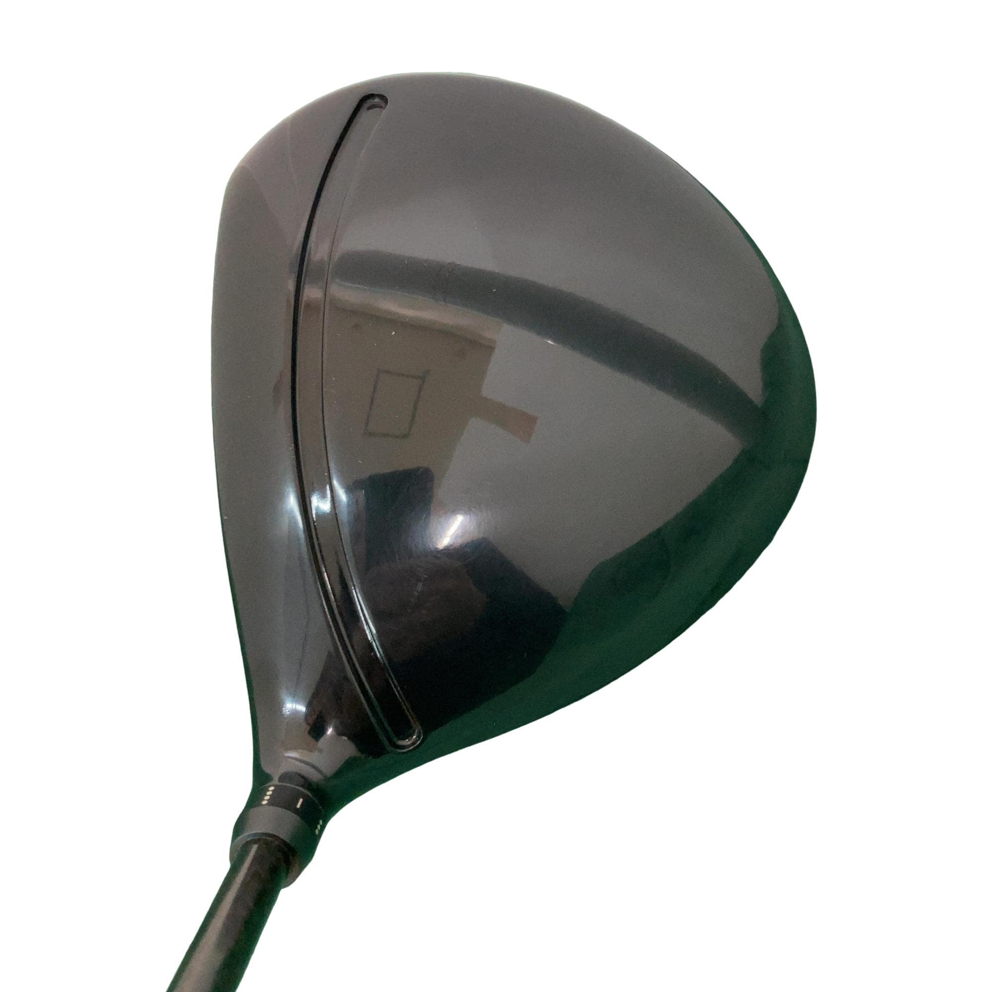 �q�n�c�c�h�n�@�r�|�c�����������@�n�����������������@�P�v�i�V���o�[�j�@�e�|�s������