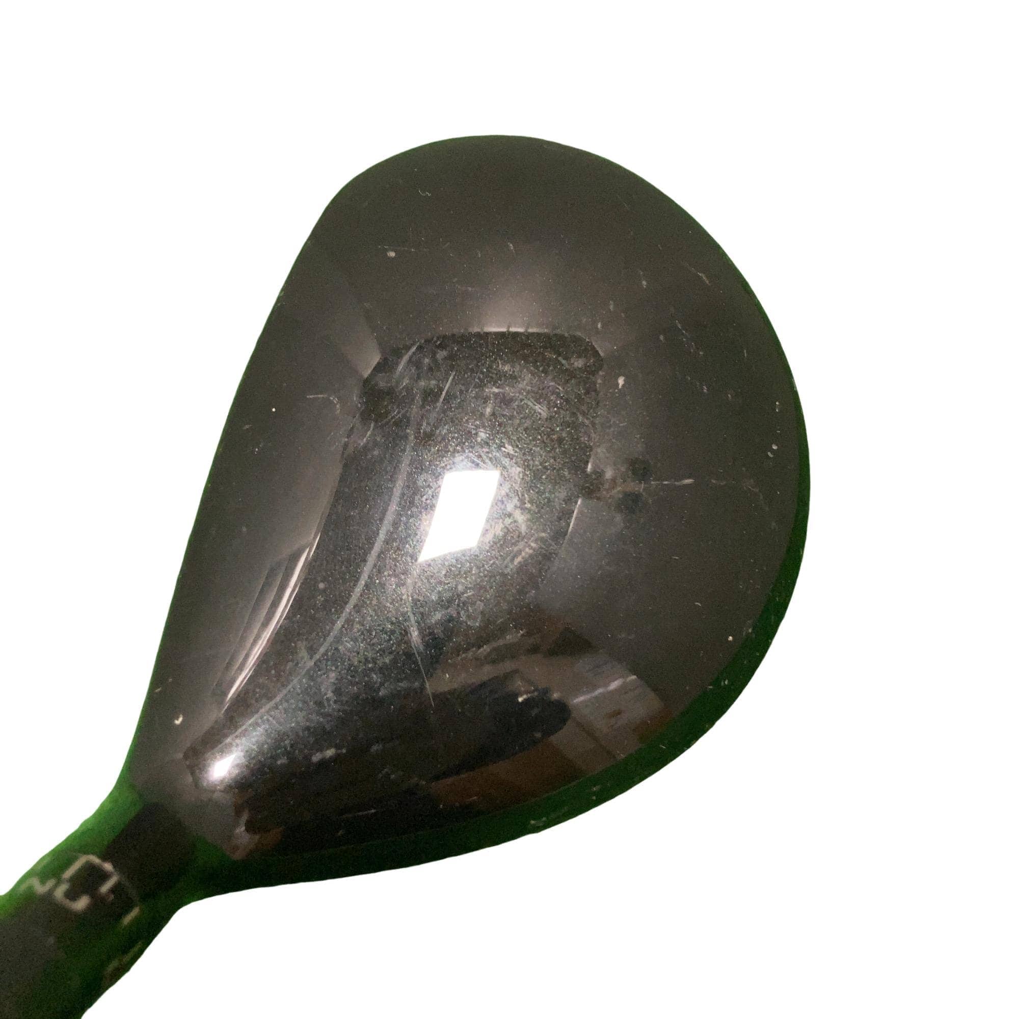 �r�q�h�w�n�m�@�y�@�e�S�T�@�S�v