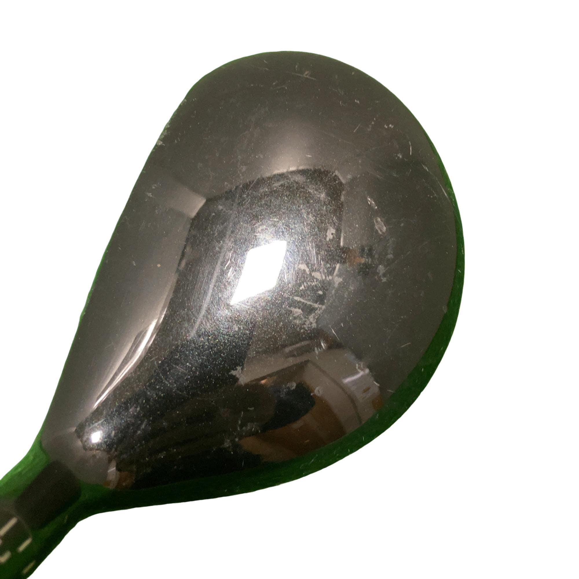 �r�q�h�w�n�m�@�y�@�e�S�T�@�V�v