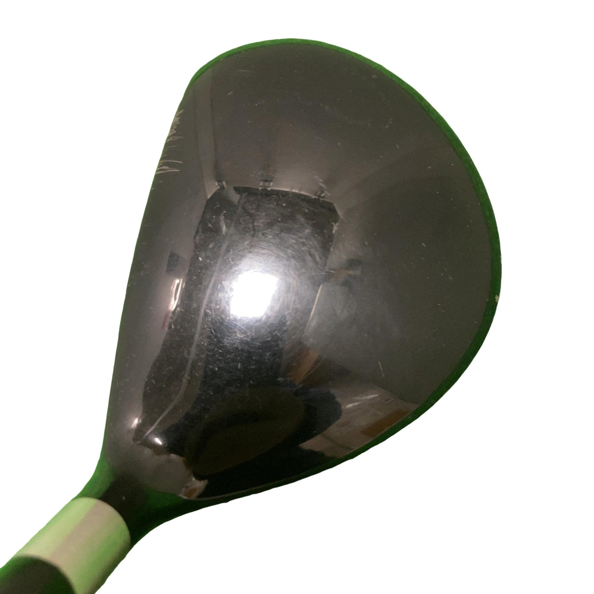 �s�n�t�q�@�v�n�q�k�c�@�s�v�V�P�V�@�V�v