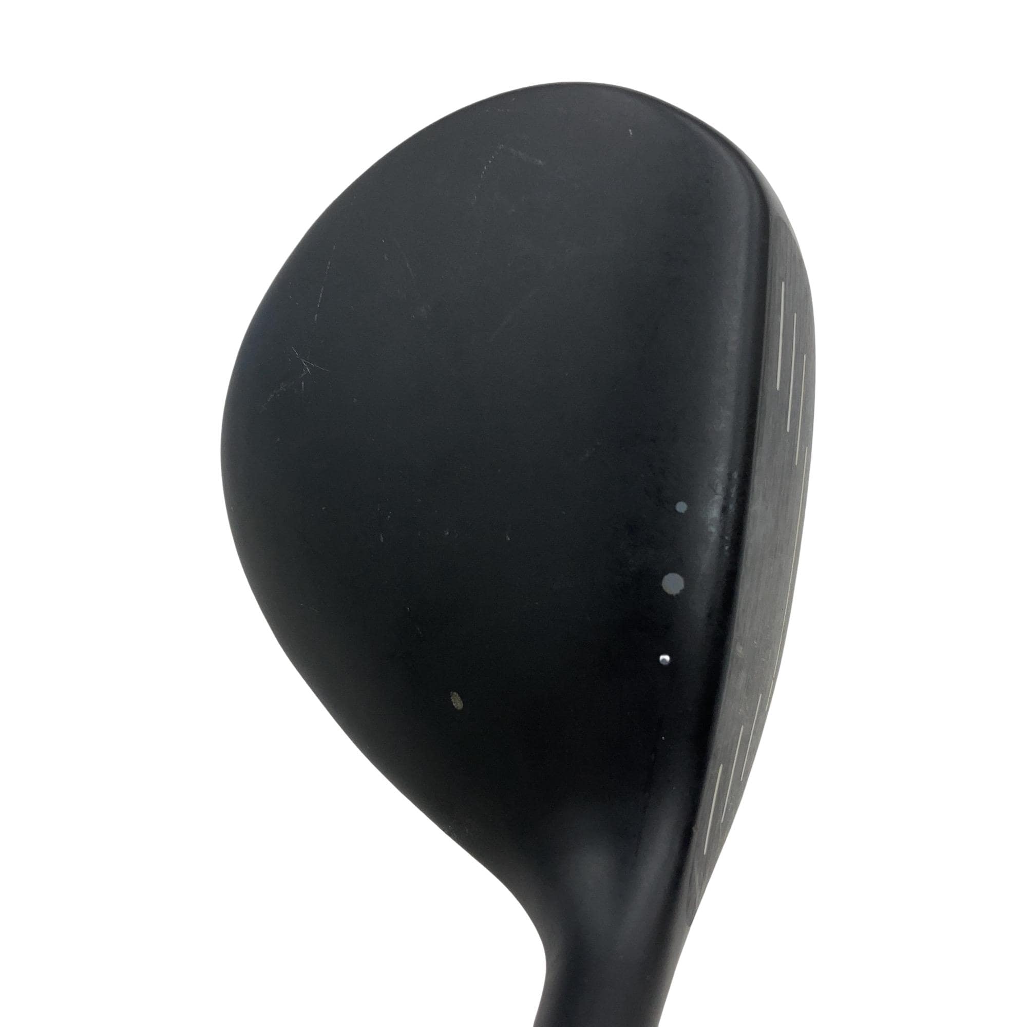 �f�S�Q�T�@�l�`�w�@�R�v�@���t�e�B