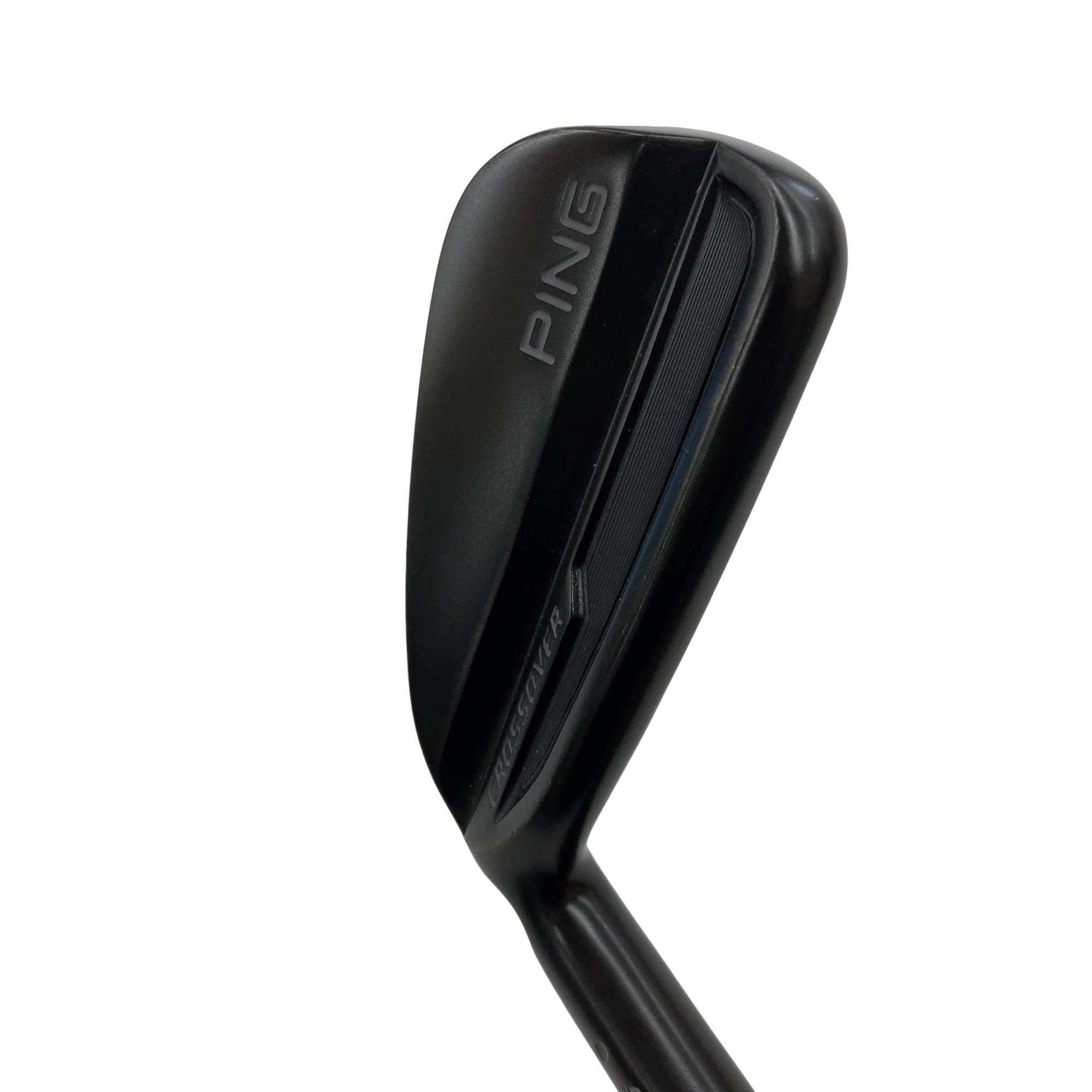 �f�S�Q�T�@�b�q�n�r�r�n�u�d�q�@�t�Q�i�A�[�R�X�t���j�@���t�e�B