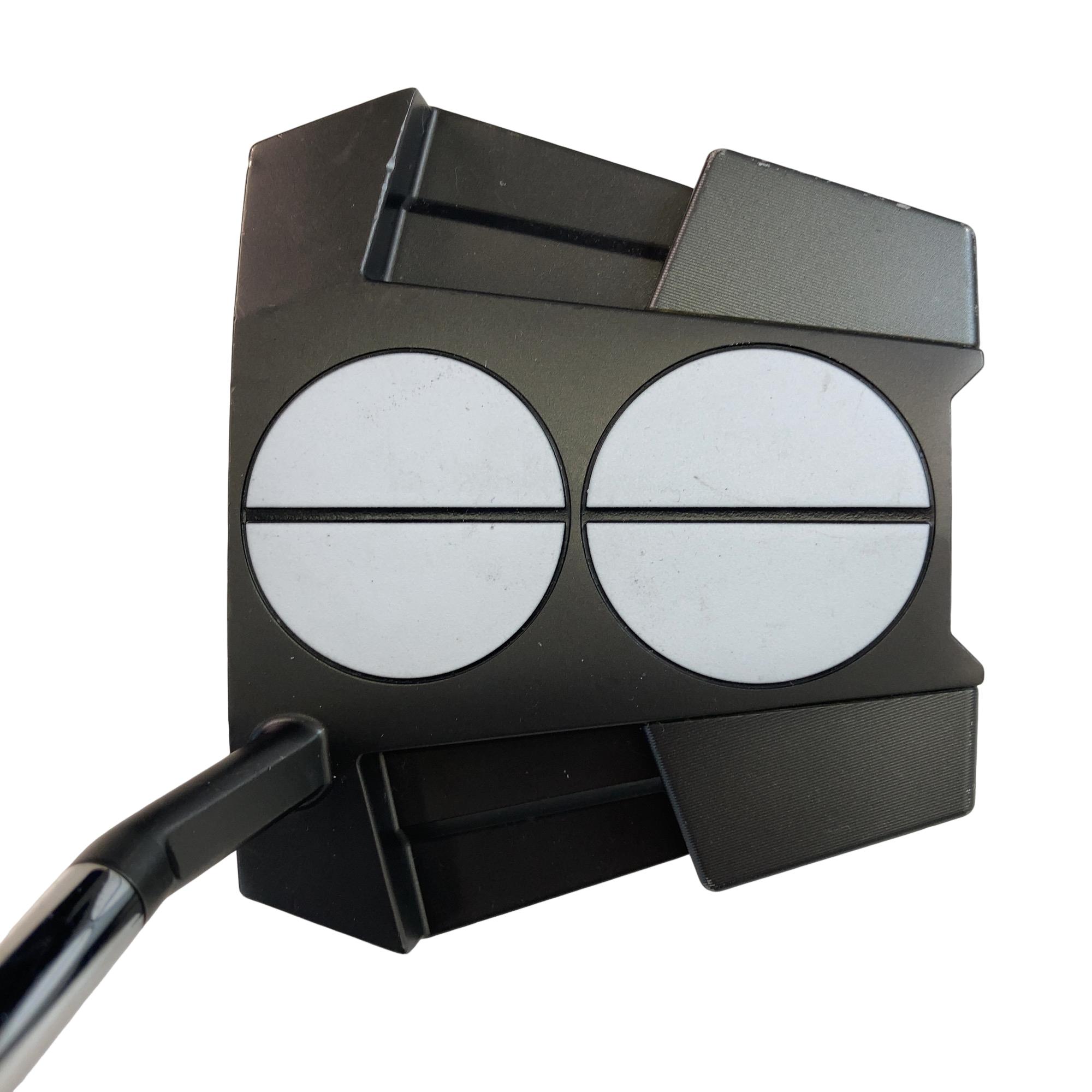 �Q�|�a�`�k�k�@�d�k�d�u�d�m�@�s�n�t�q�@�k�h�m�d�c�@�r�@�R�R�C���`