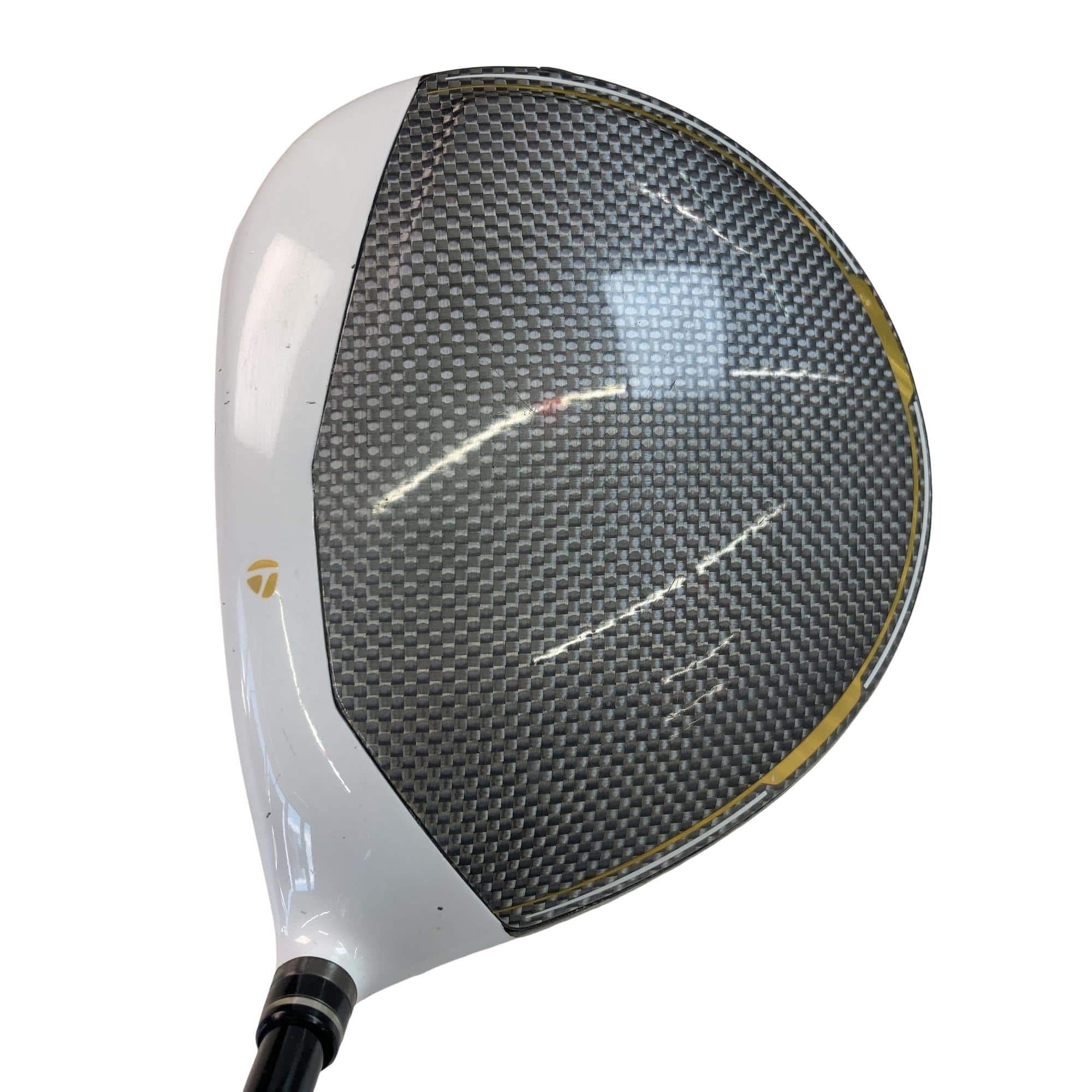 �l�@�f�k�n�h�q�d�@�P�O�D�T°