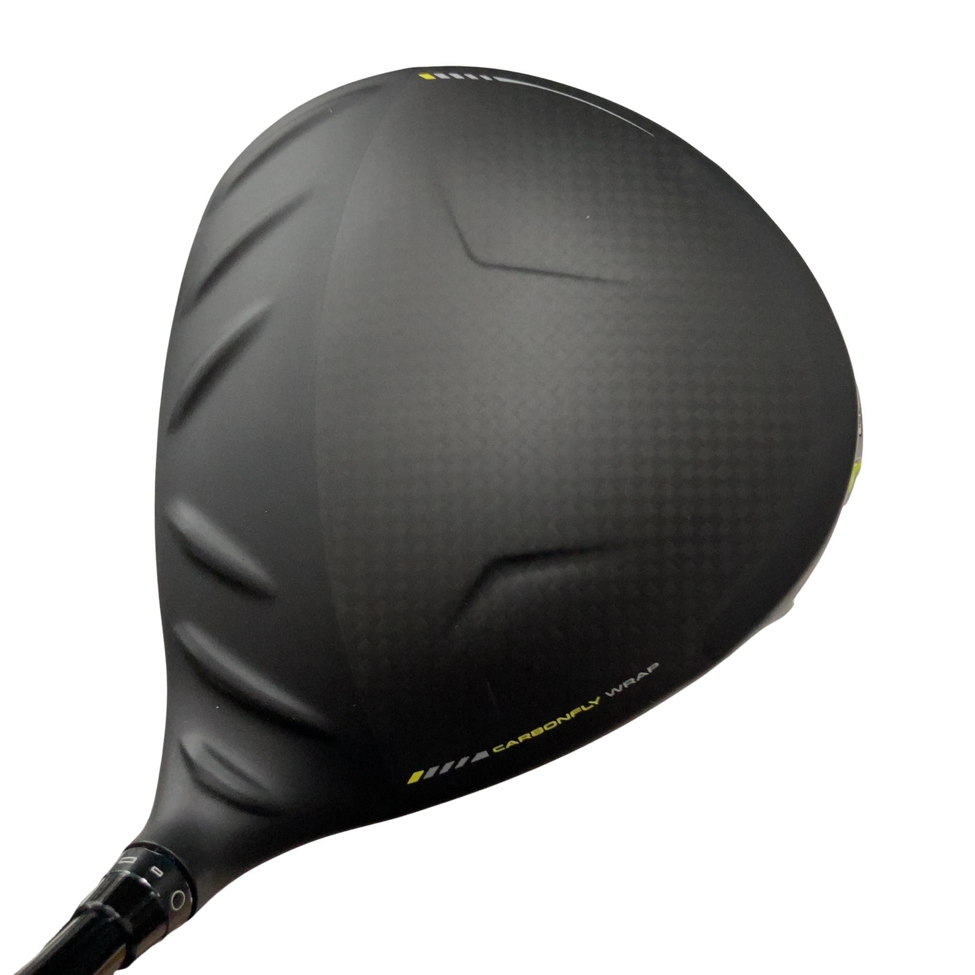 �f�S�R�O�@�k�r�s�@�@�X°