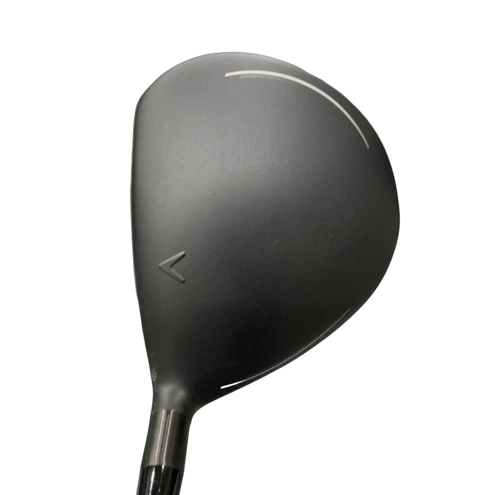 �w�q�@�P�U�@�@�R�v