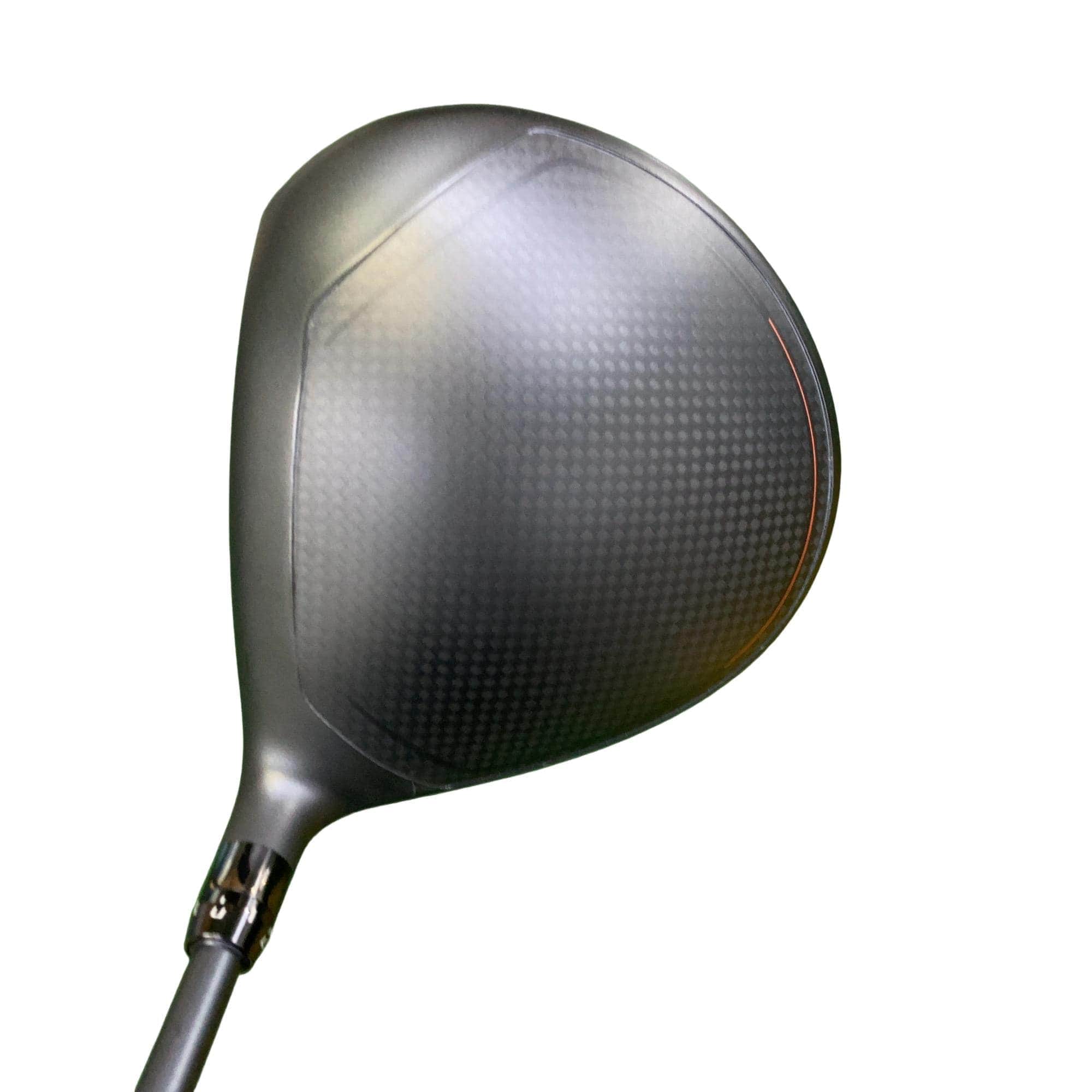 �a�q�h�c�f�d�r�s�n�m�d�@�a�Q�@�@�X�D�T°