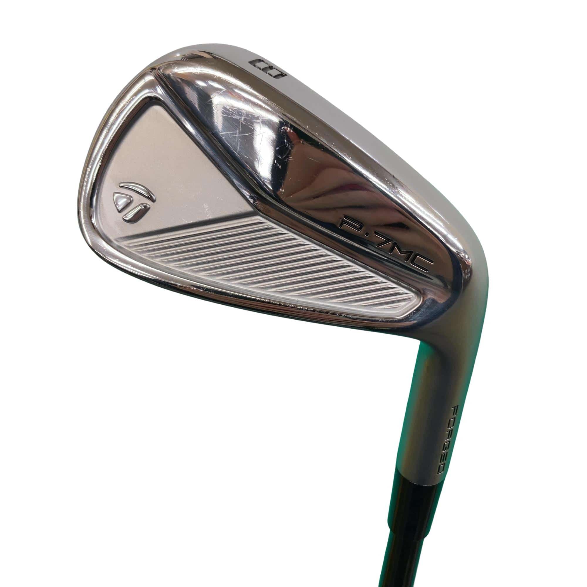 �s�����������@�l�������@�o�E�V�l�b�i�Q�O�Q�R�j�@�U�r�i���{���F�U�{�Z�b�g�j