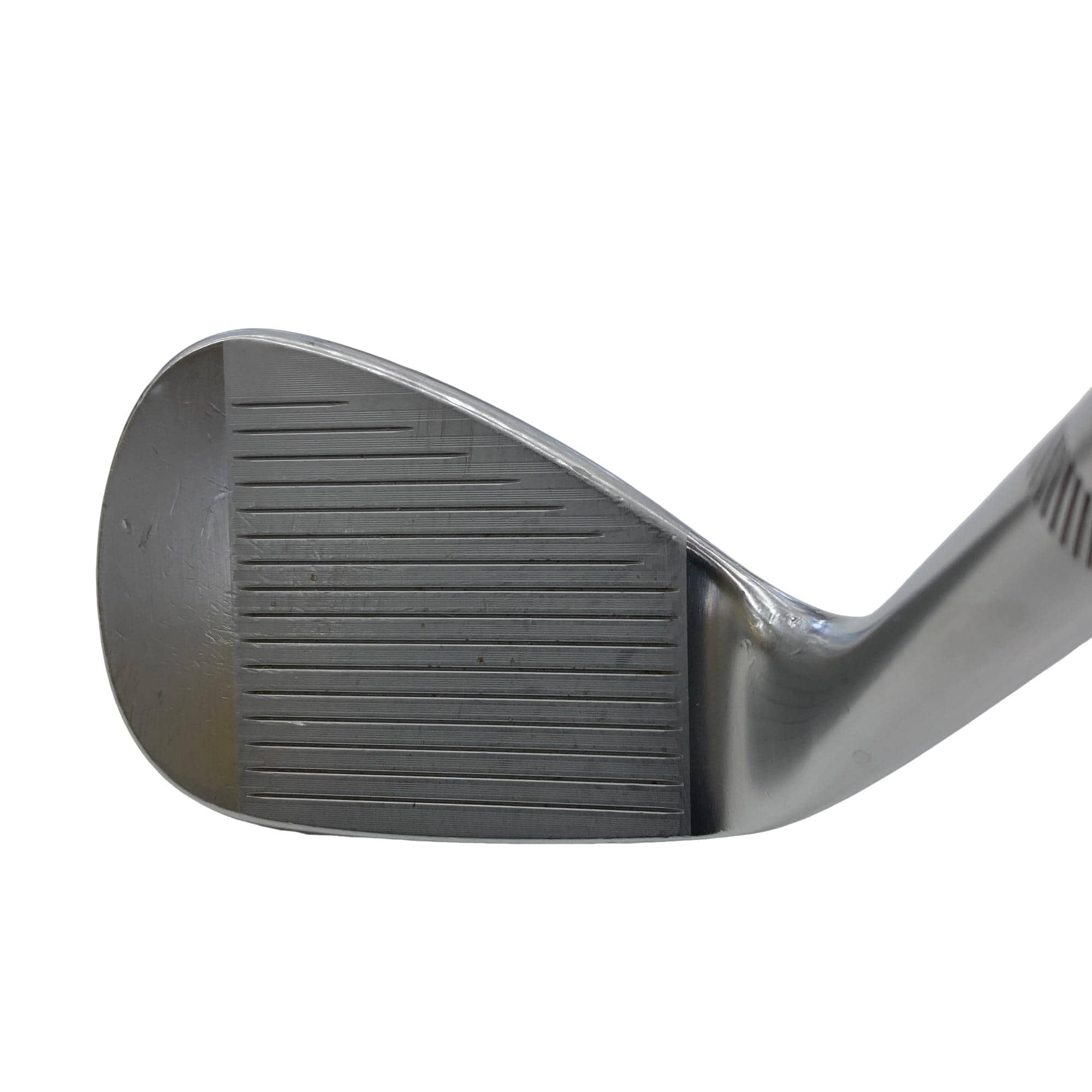 �u�n�j�d�x�@�r�o�h�m�@�l�h�k�k�d�c�@�r�l�X�@�c�A�[�N�����@�T�O°�^�O�W°�e