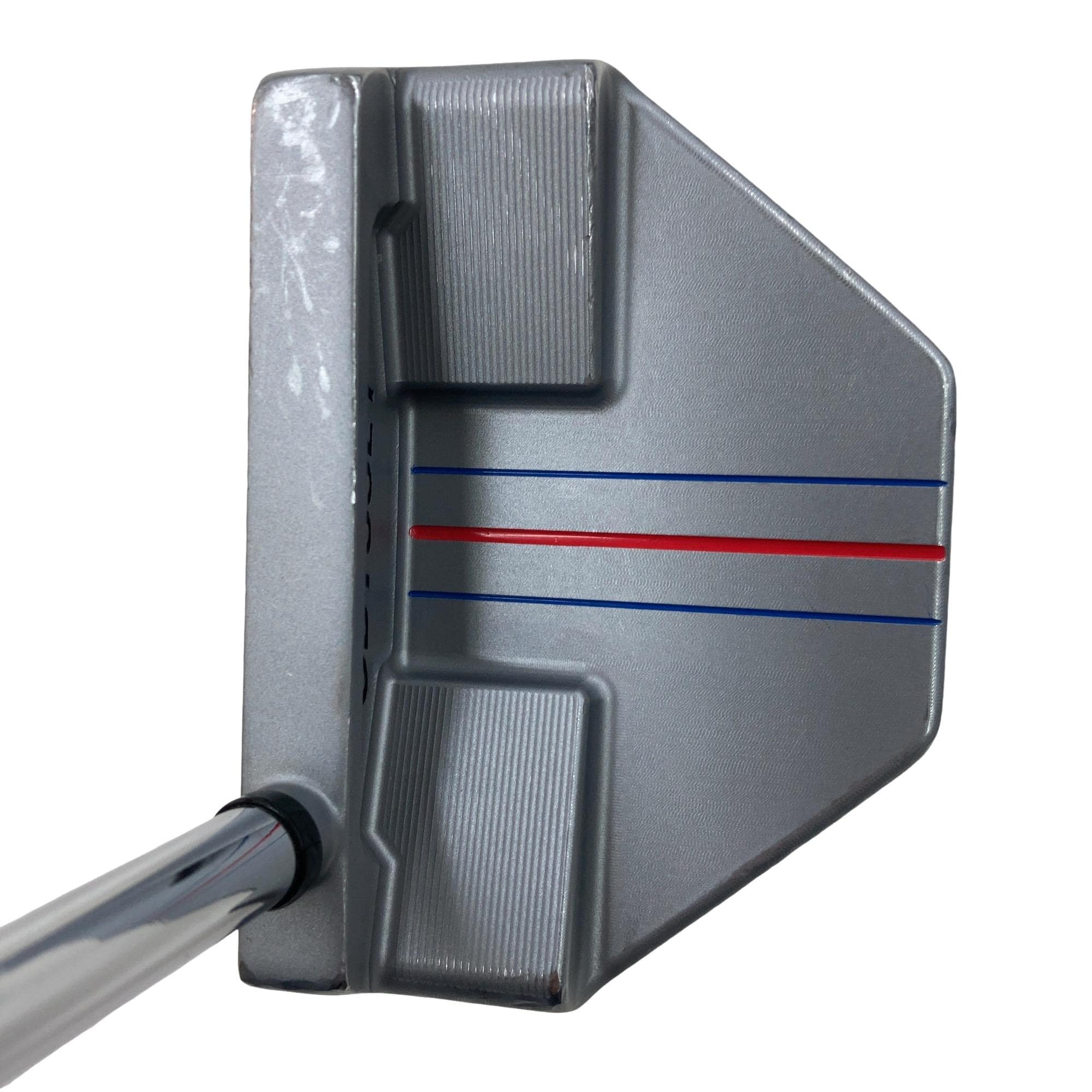 �v�g�h�s�d�@�g�n�s�@�n�f�@���Q�l�@�R�S�C���`