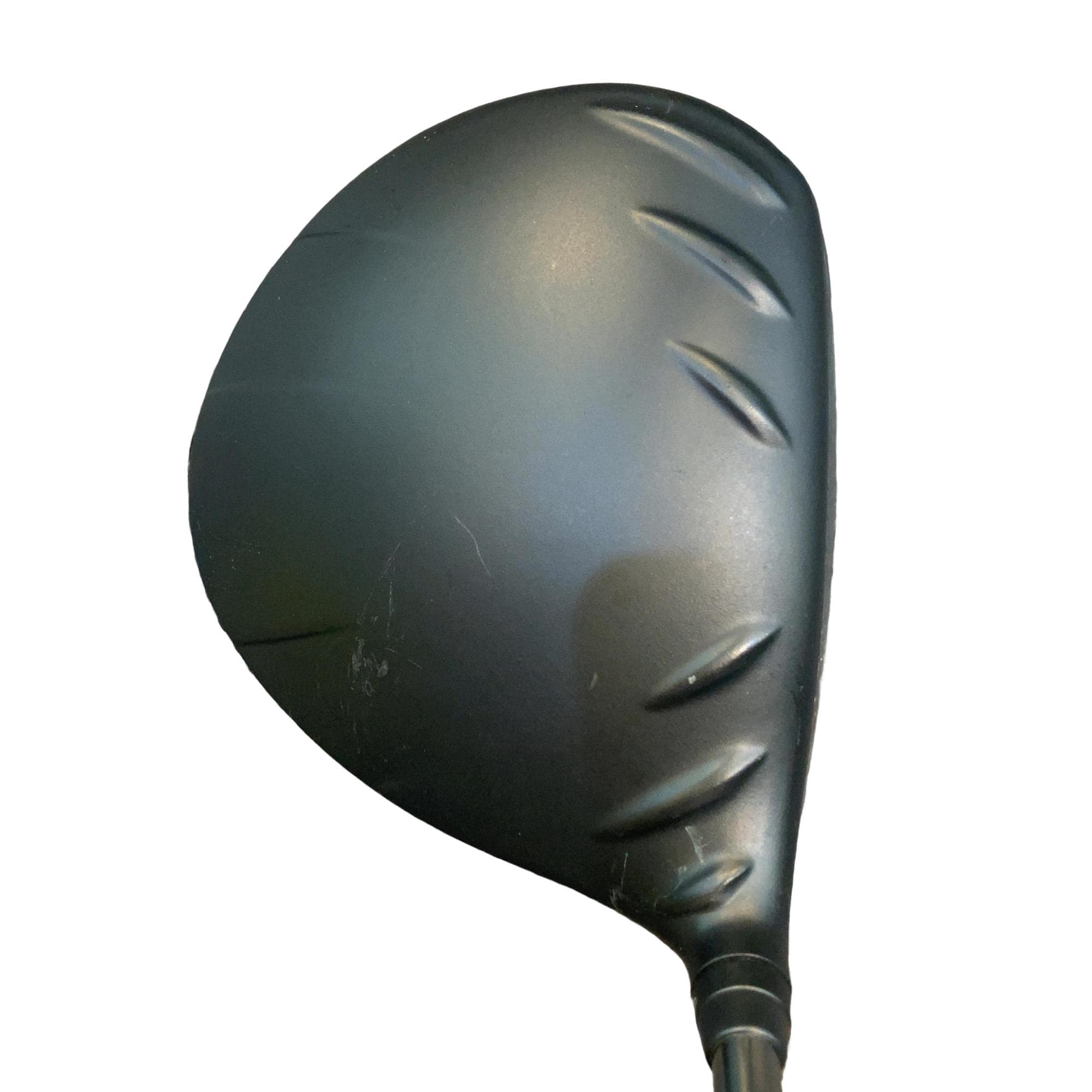 �f�S�Q�T�@�k�r�s�@�P�O�D�T°�i�A�[�R�X�����j�@���t�e�B